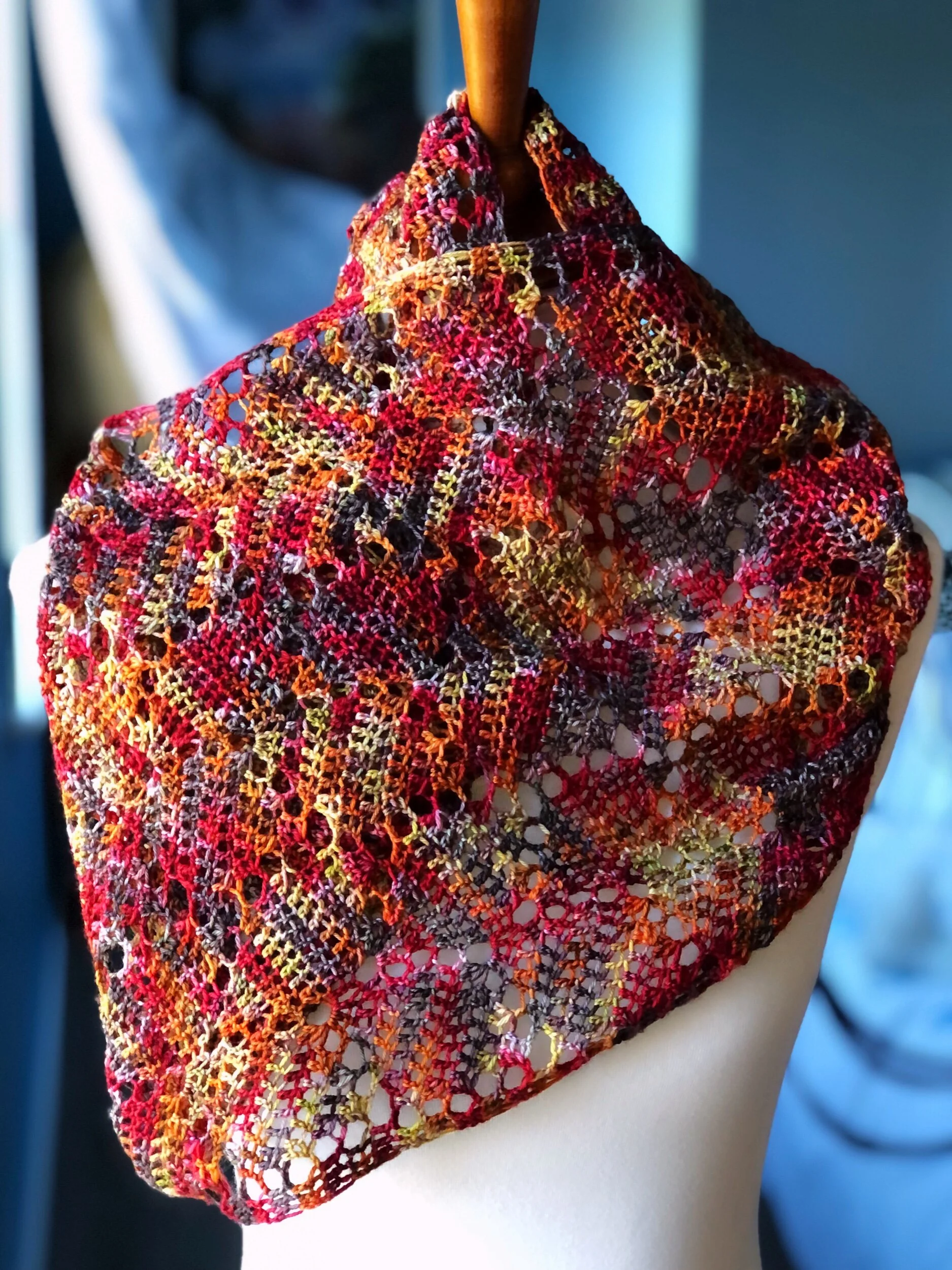 99ED7185-FF85-49A5-8D22-3A6C8CF197FF