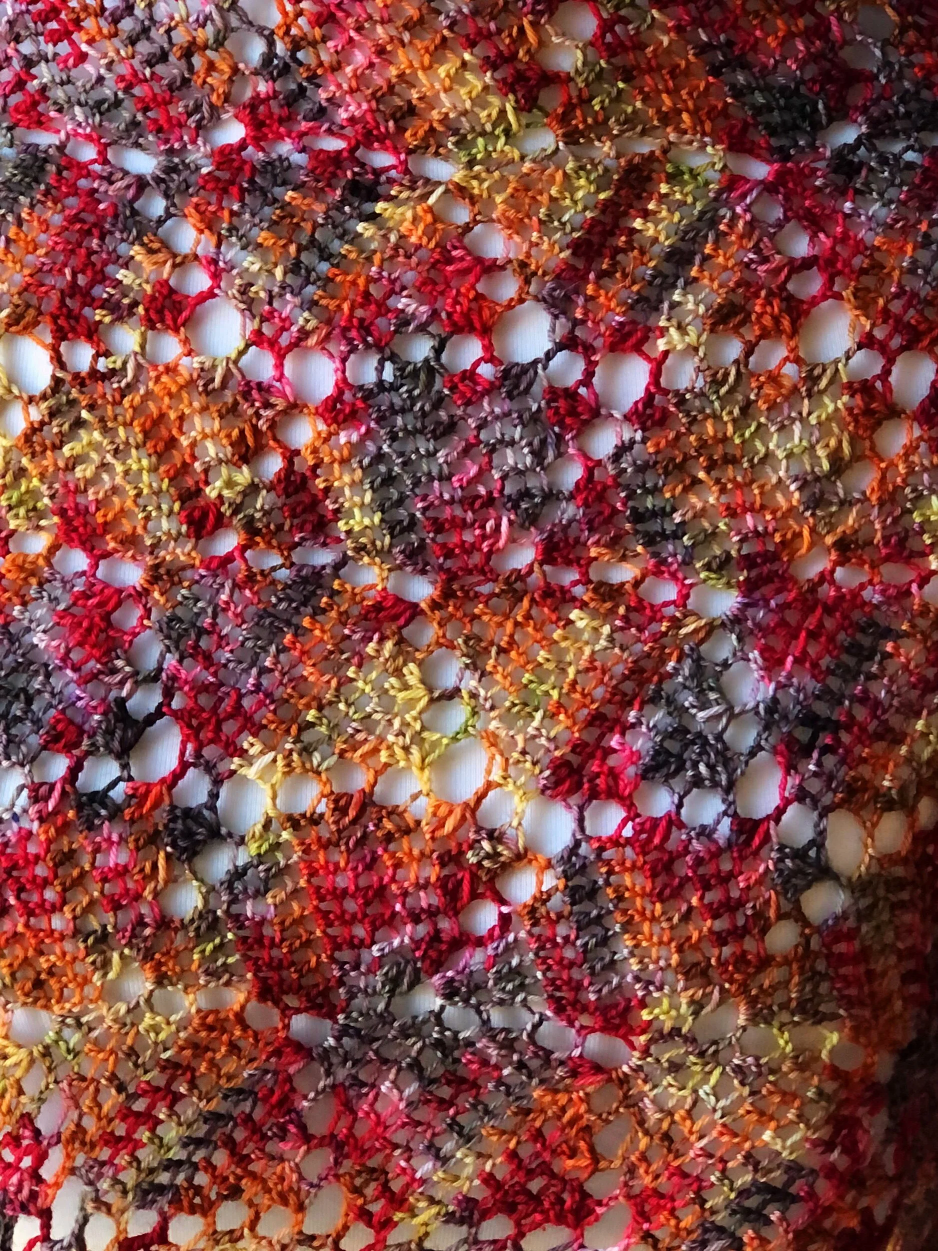 3E1EE1DF-9E8F-4913-B95F-E70CF287E03A