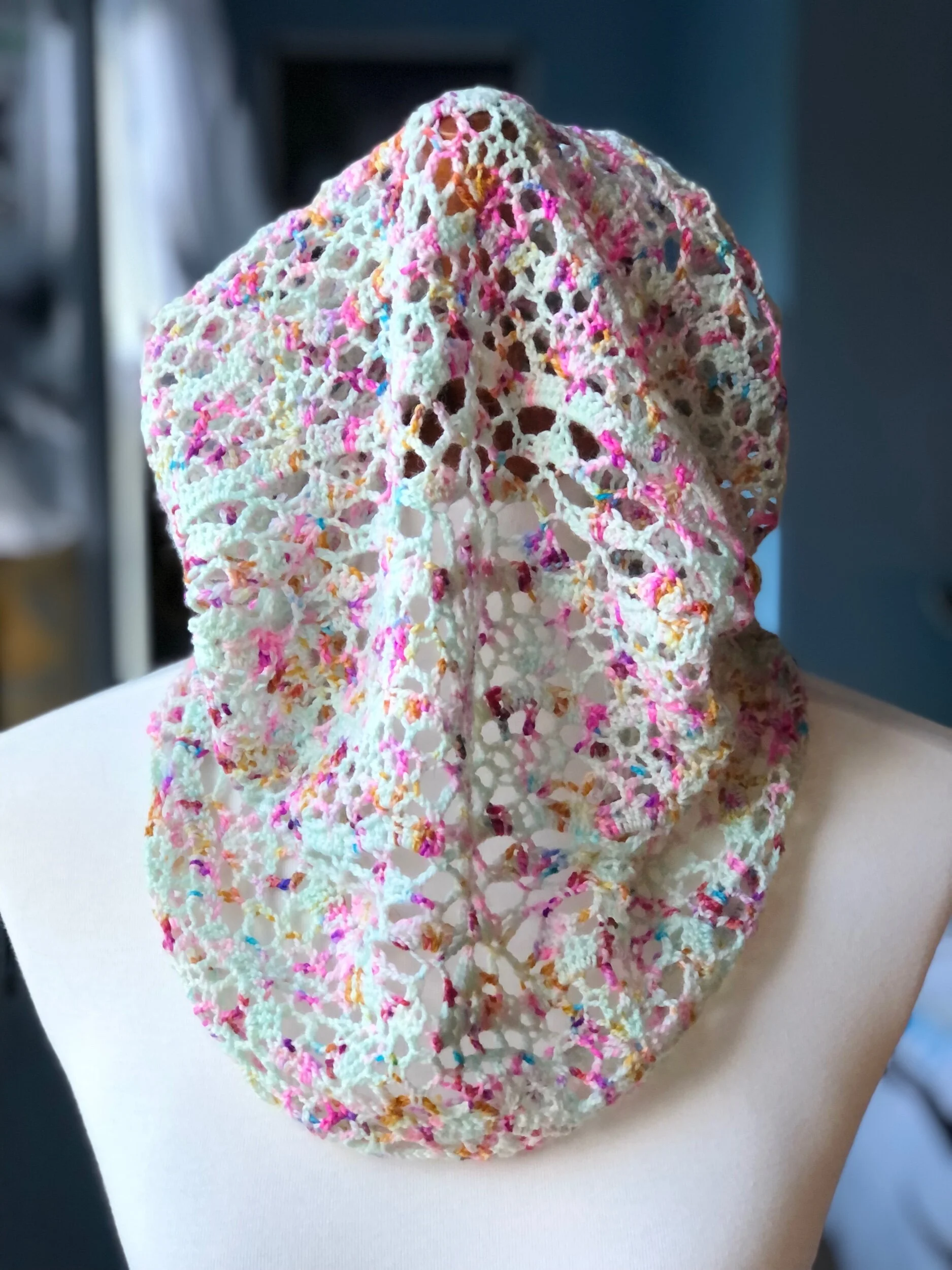 26C74018-7924-4BFA-9700-47AFA9173B20