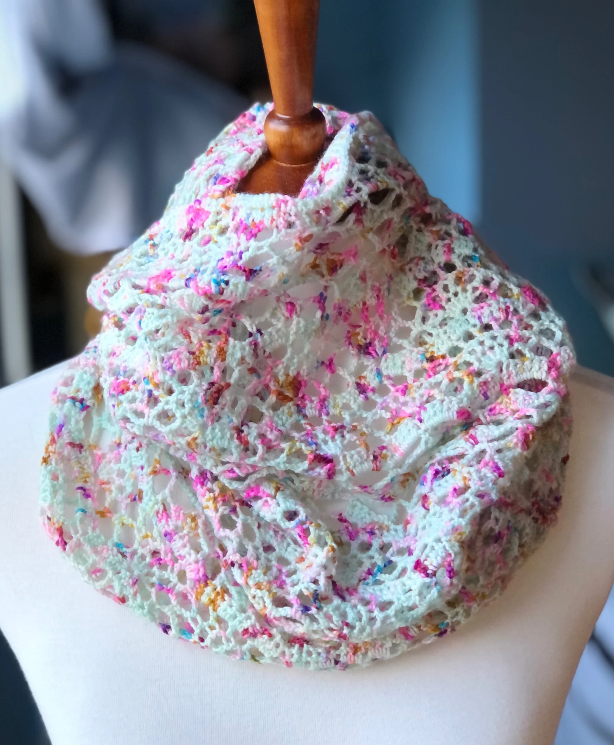 4FFE6F58-8BEF-4103-9A6D-63726B547828