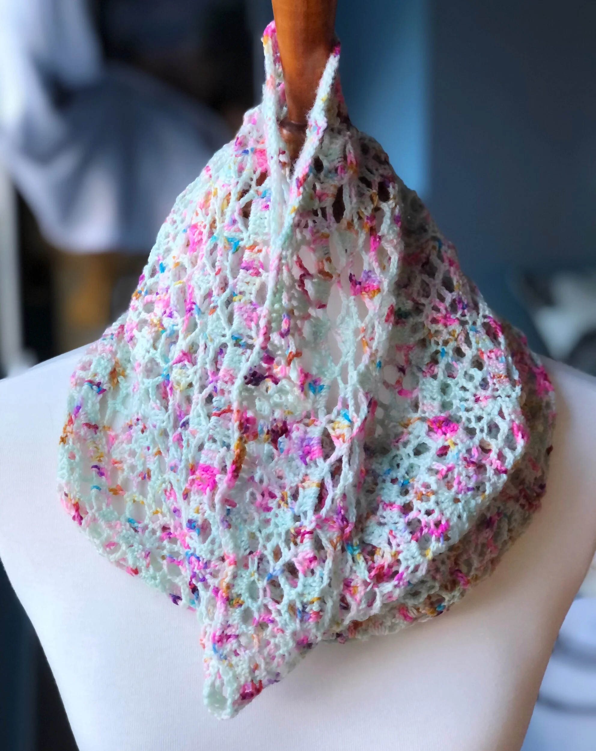 7C157AA8-8825-40CD-A2FD-1D629134CDFC