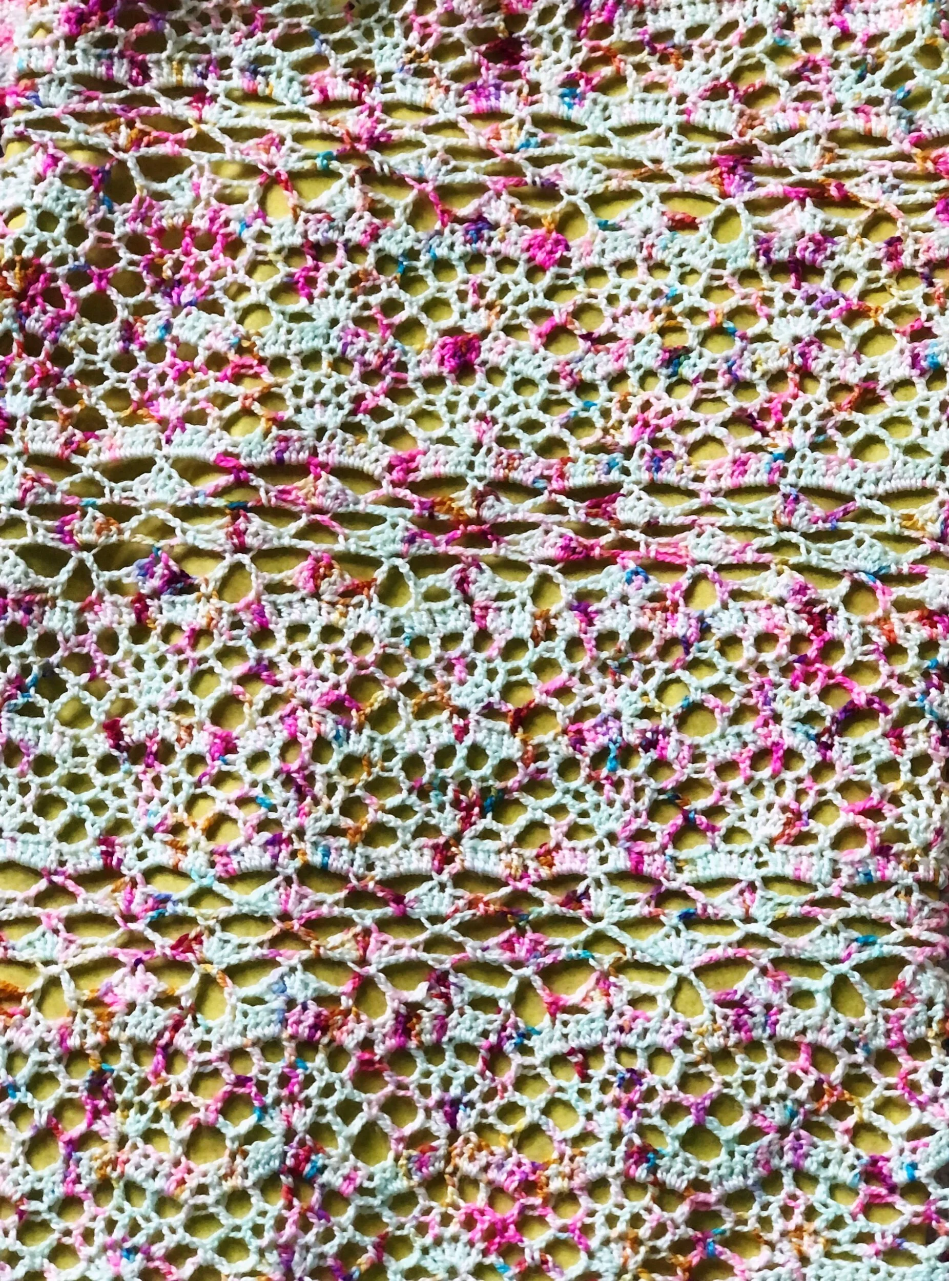 06D0C8B1-6362-435C-BE57-F9F6FE4542E2