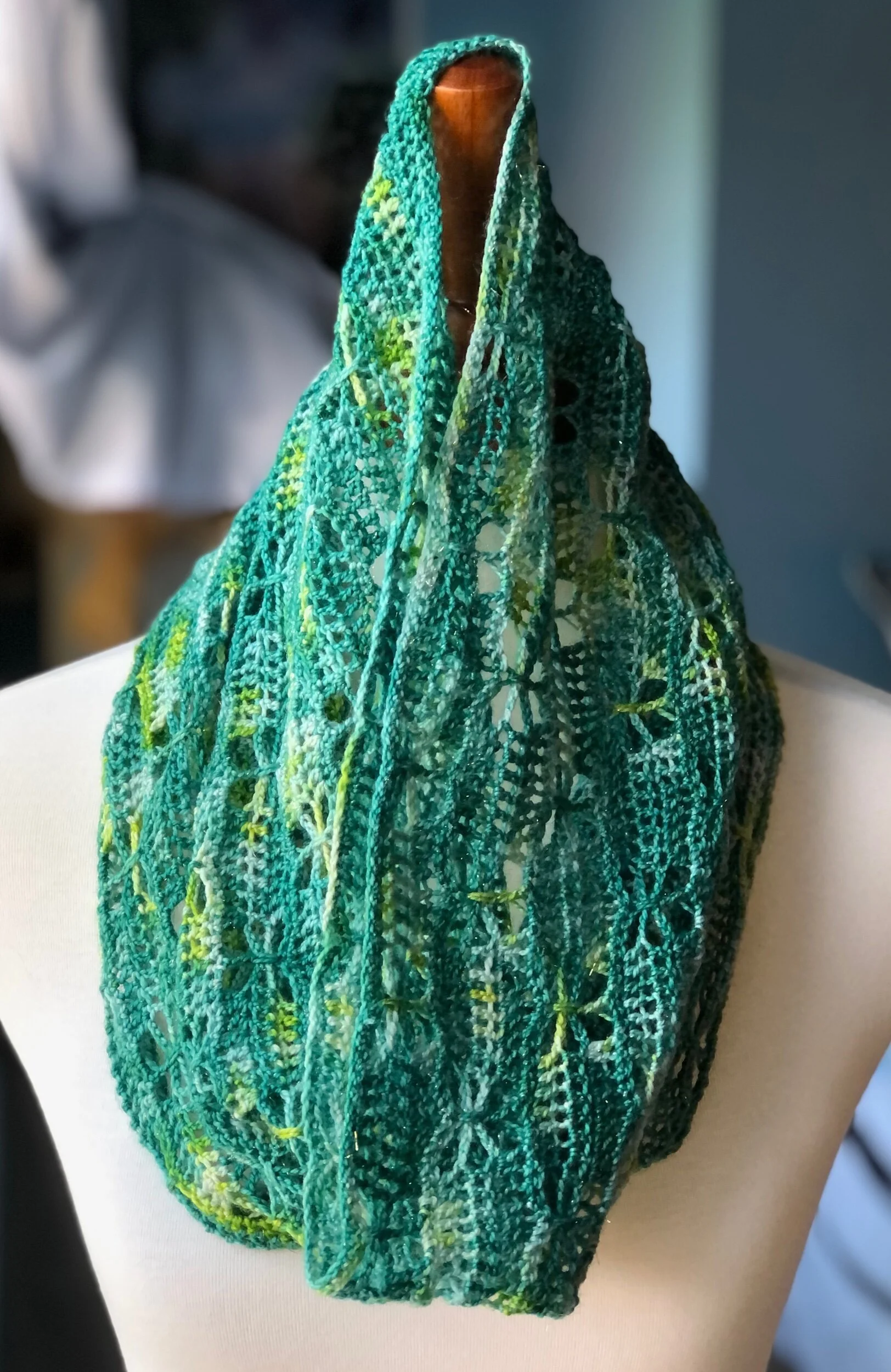 F685BCEC-F234-4027-AAB3-42EB983353FB