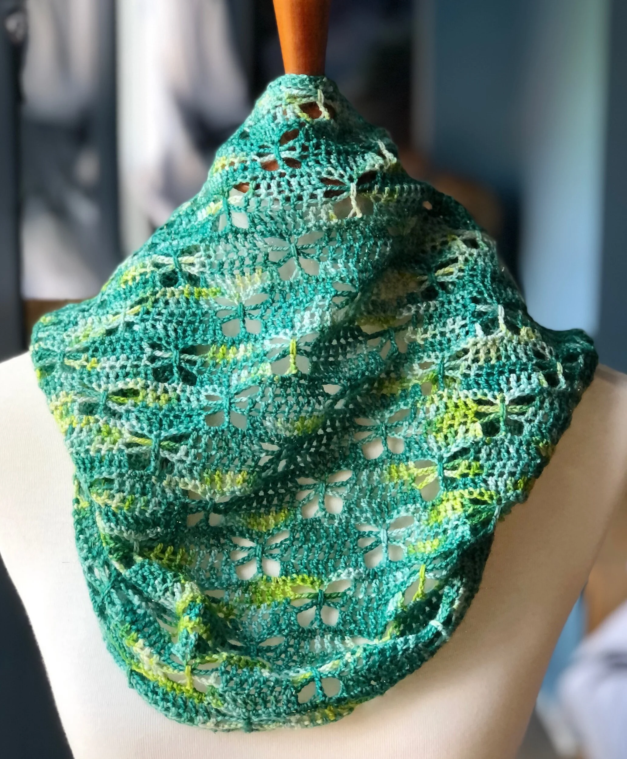 B626B08D-40B0-4EF0-B559-3DE53C72F097