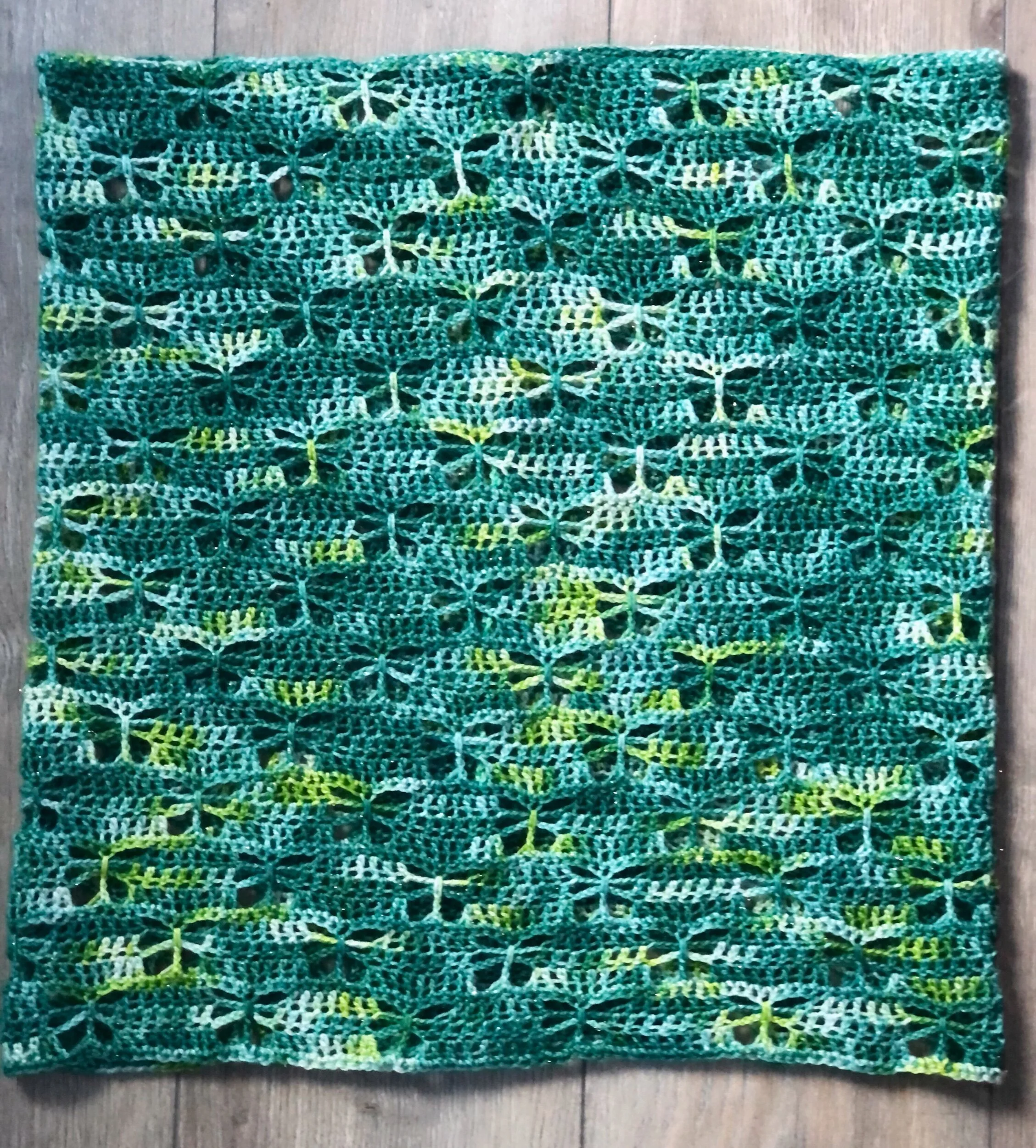 1D2BD539-BB2C-41C5-8BB1-24EEBE916FAD