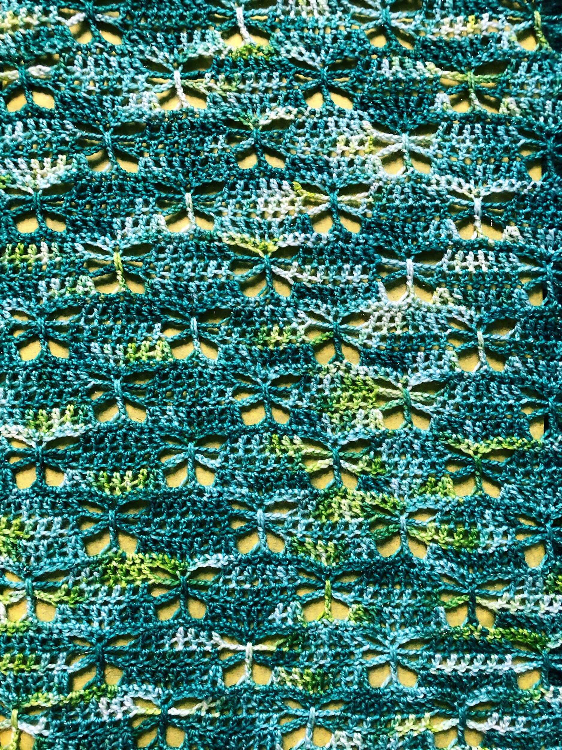 A14E61B5-5F29-44B2-9BDD-D7386260D90B