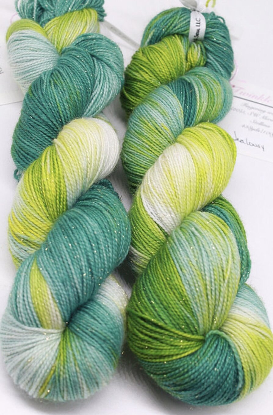 DB482E3E-FE64-4523-9976-24F37E66ADD7