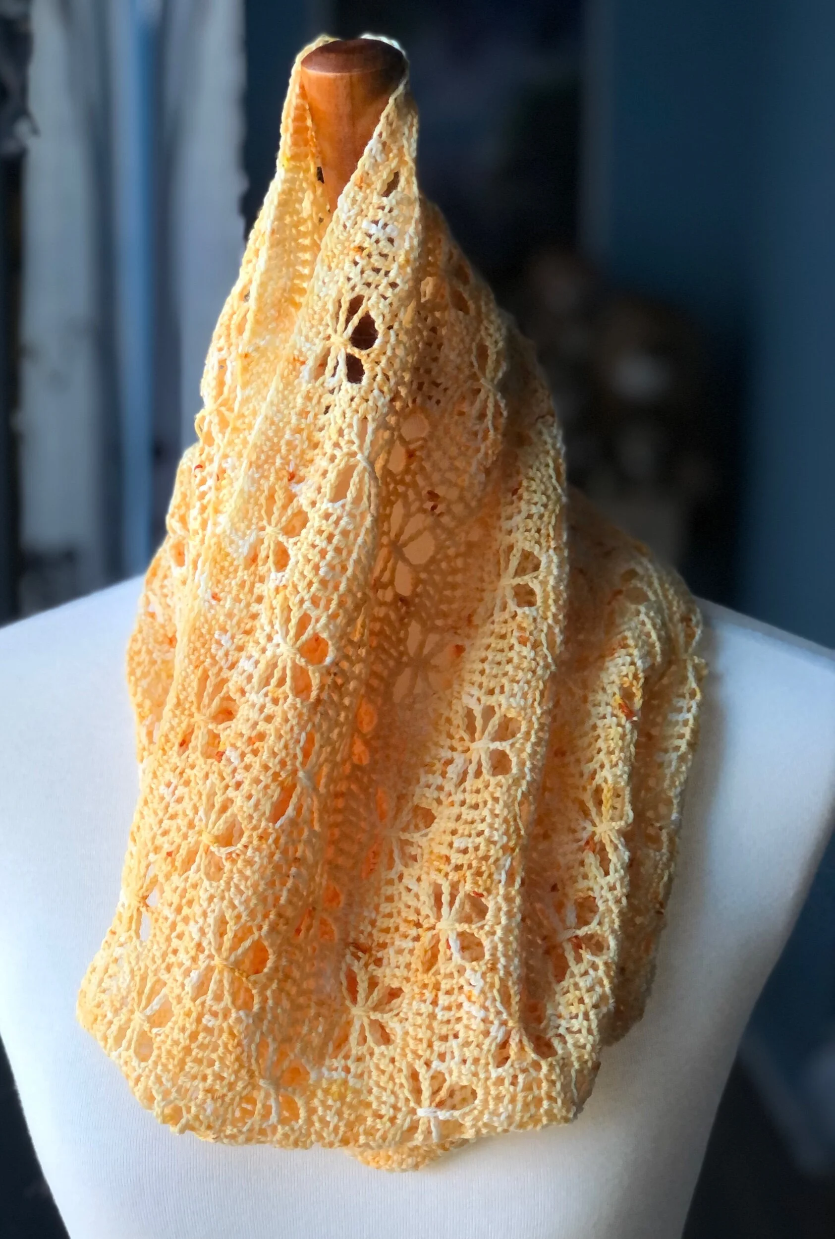 EE9DCD6F-7B1B-4011-A39C-6187B7B5A102