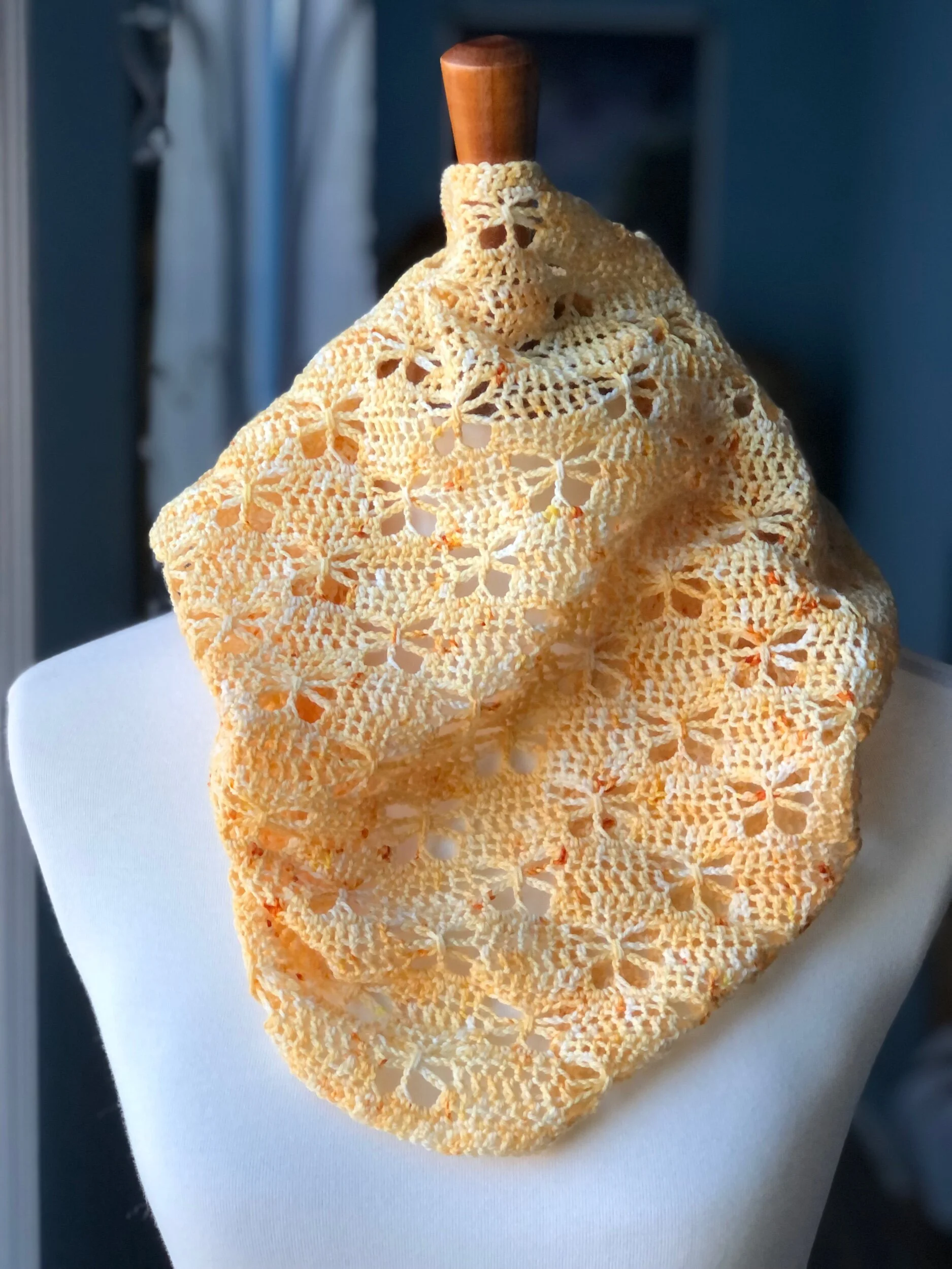 1034FF82-7D75-4965-915F-A251C5896235