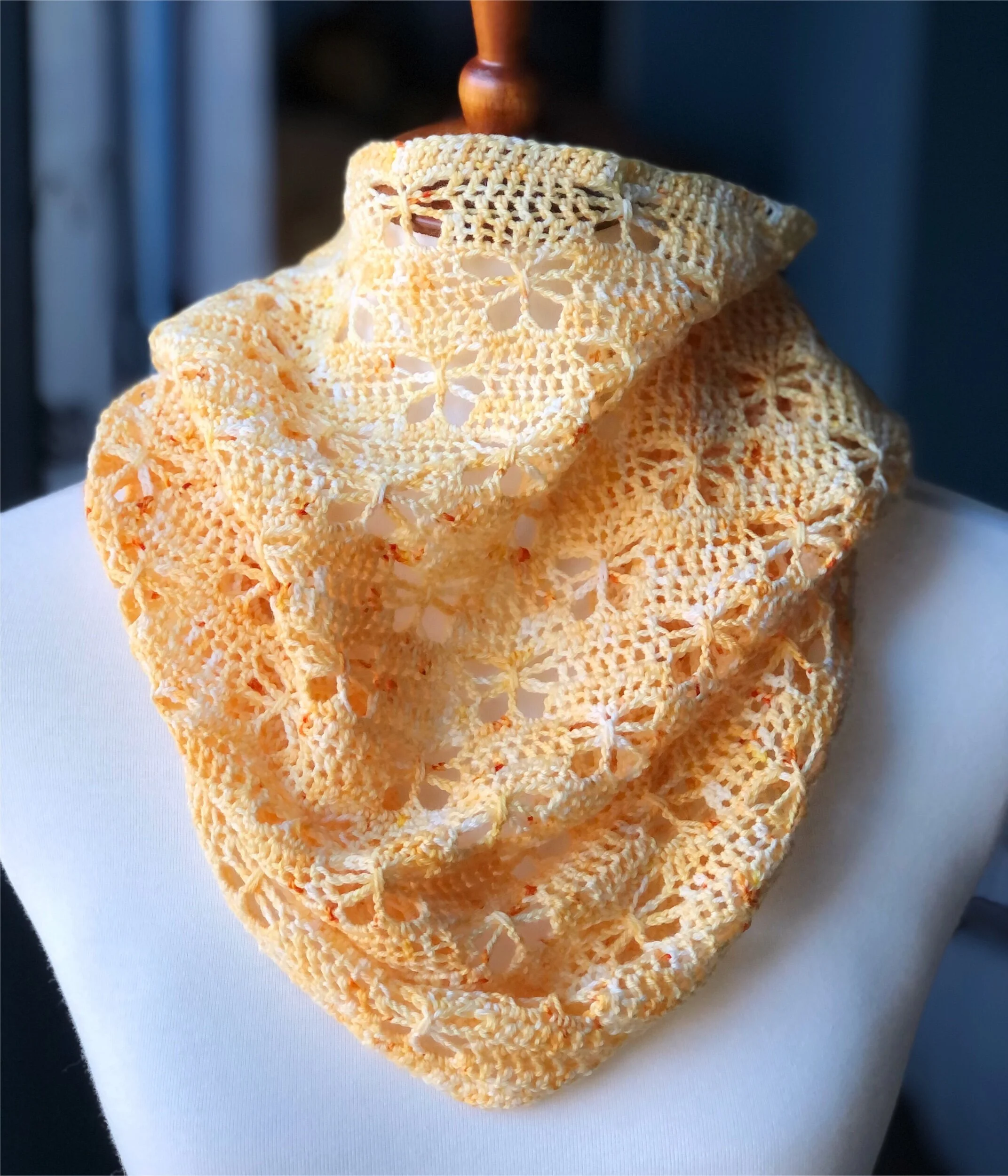 7BD166C7-BB3E-4DF2-B17D-26204564E324