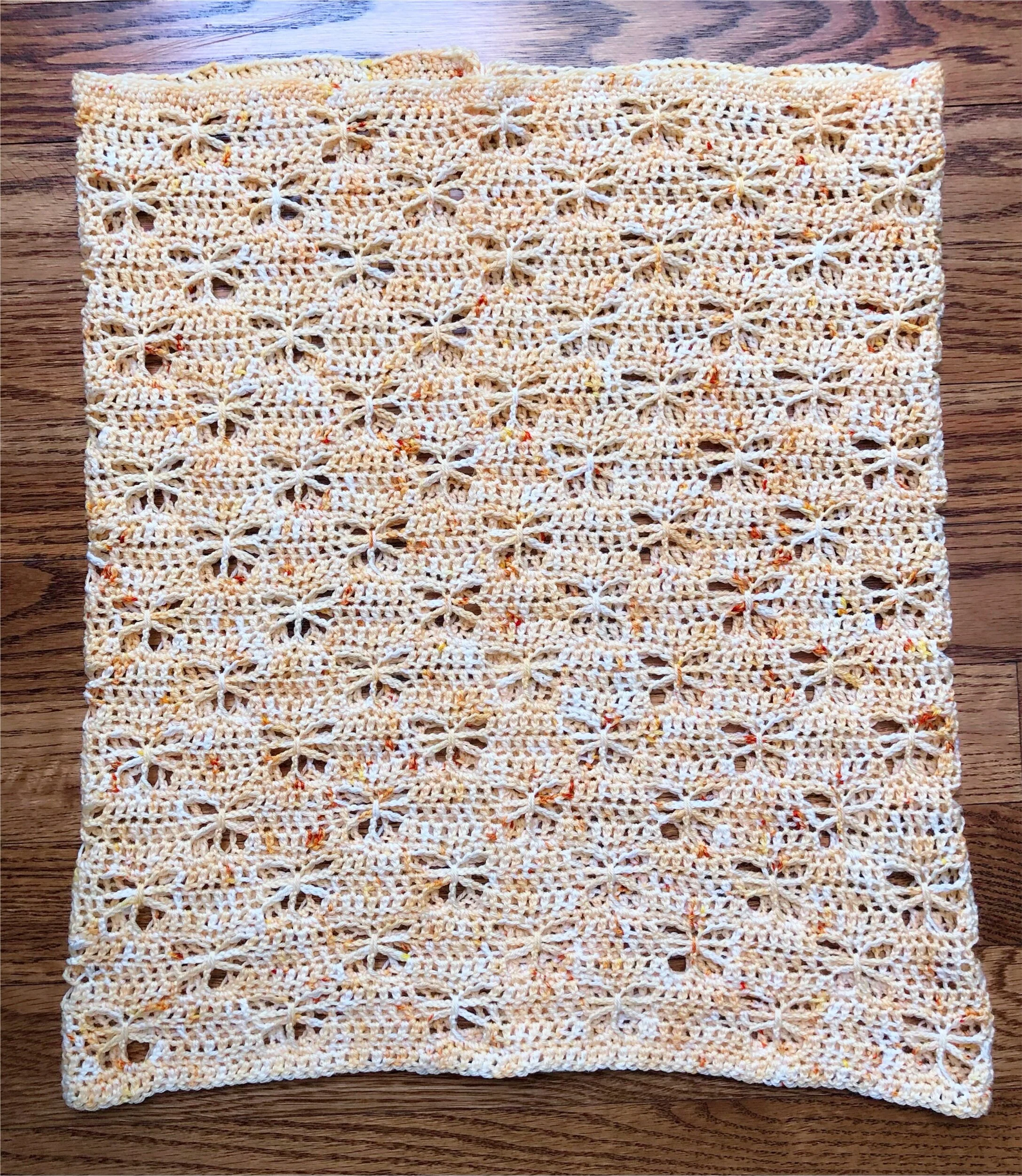 2CADD42E-6FEB-41EA-A984-1CAC2B81646A