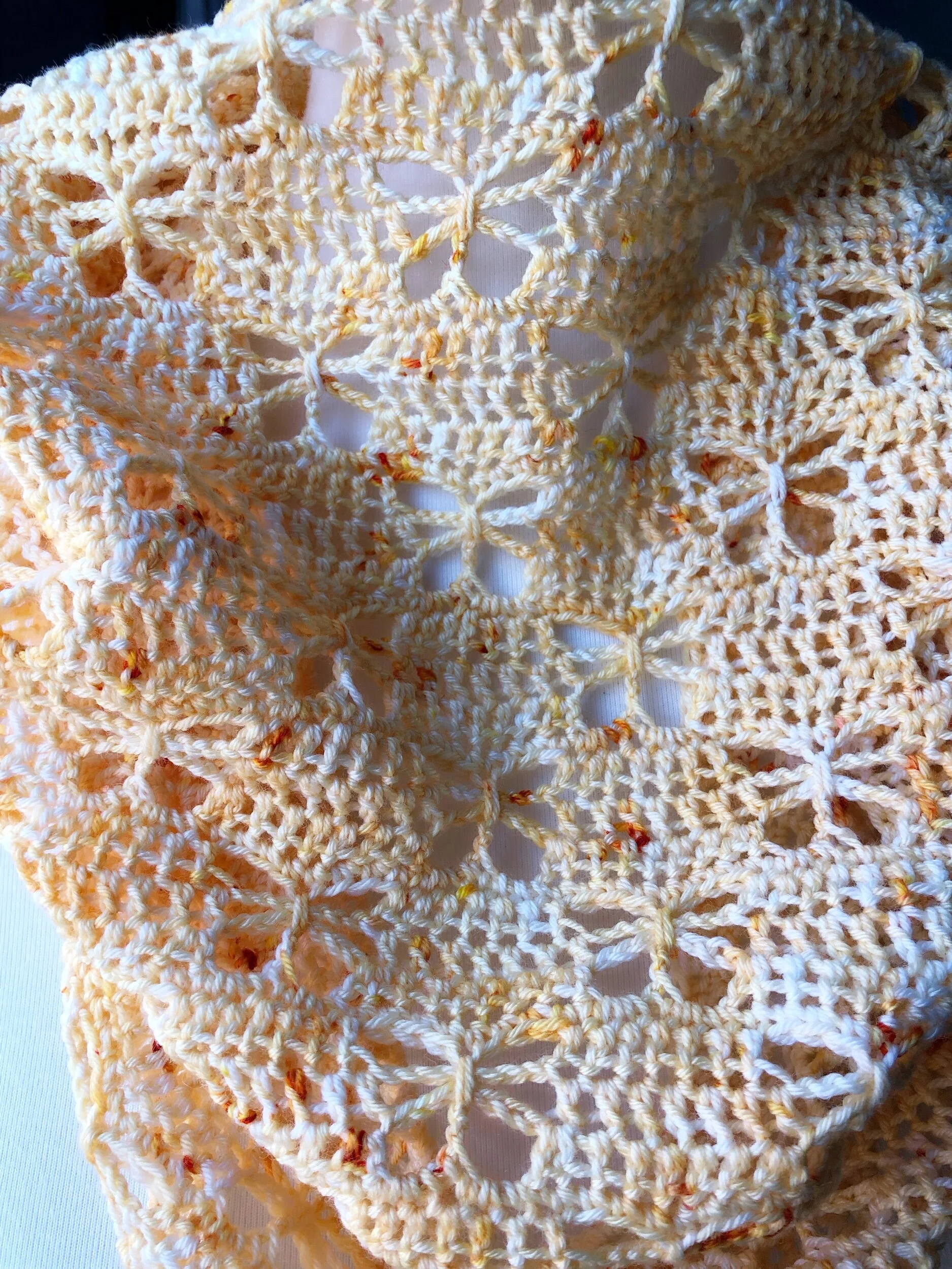 32EBE83C-BBCD-465B-B56F-4635F81A6321