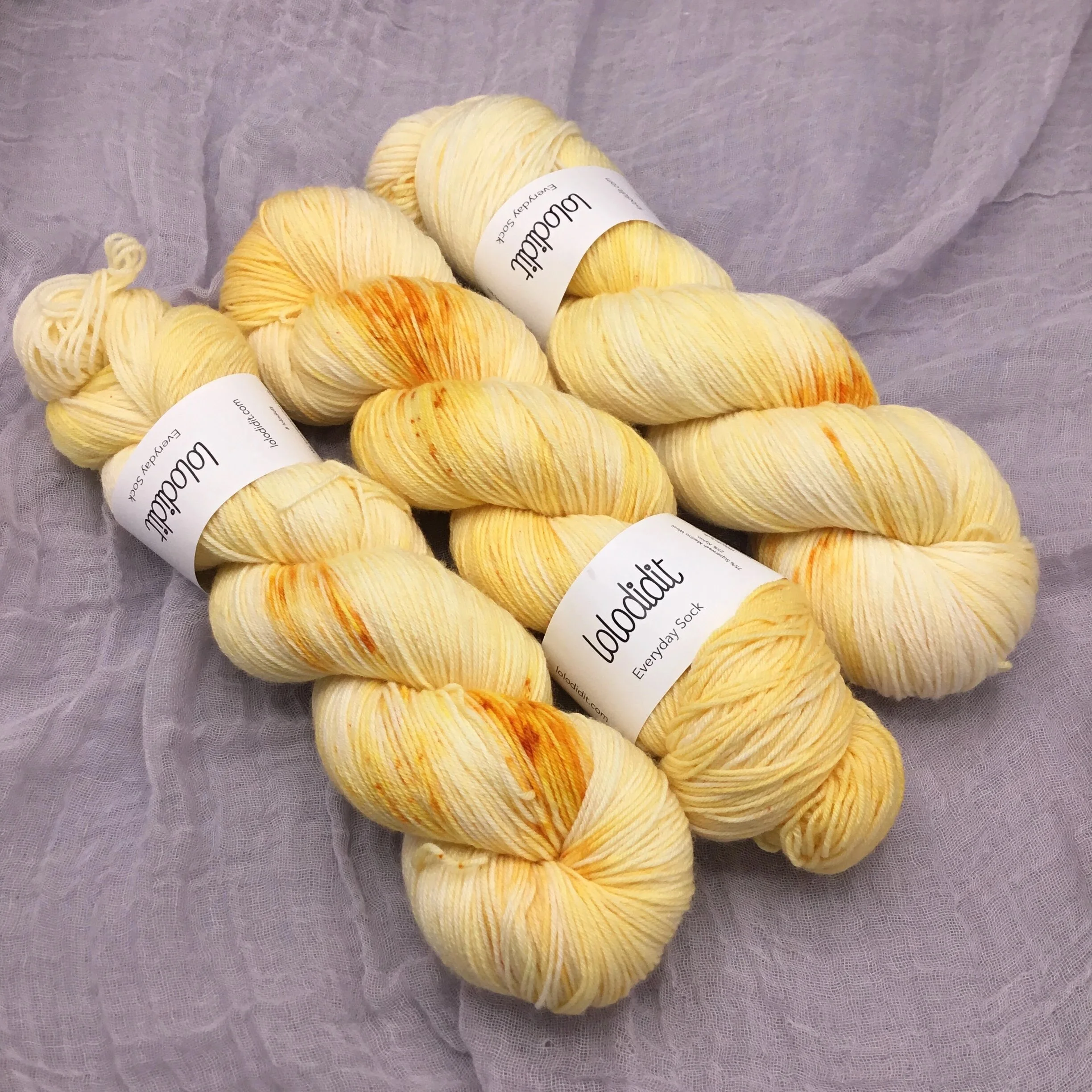 3DF68408-0465-44CD-A24F-E238235189C1