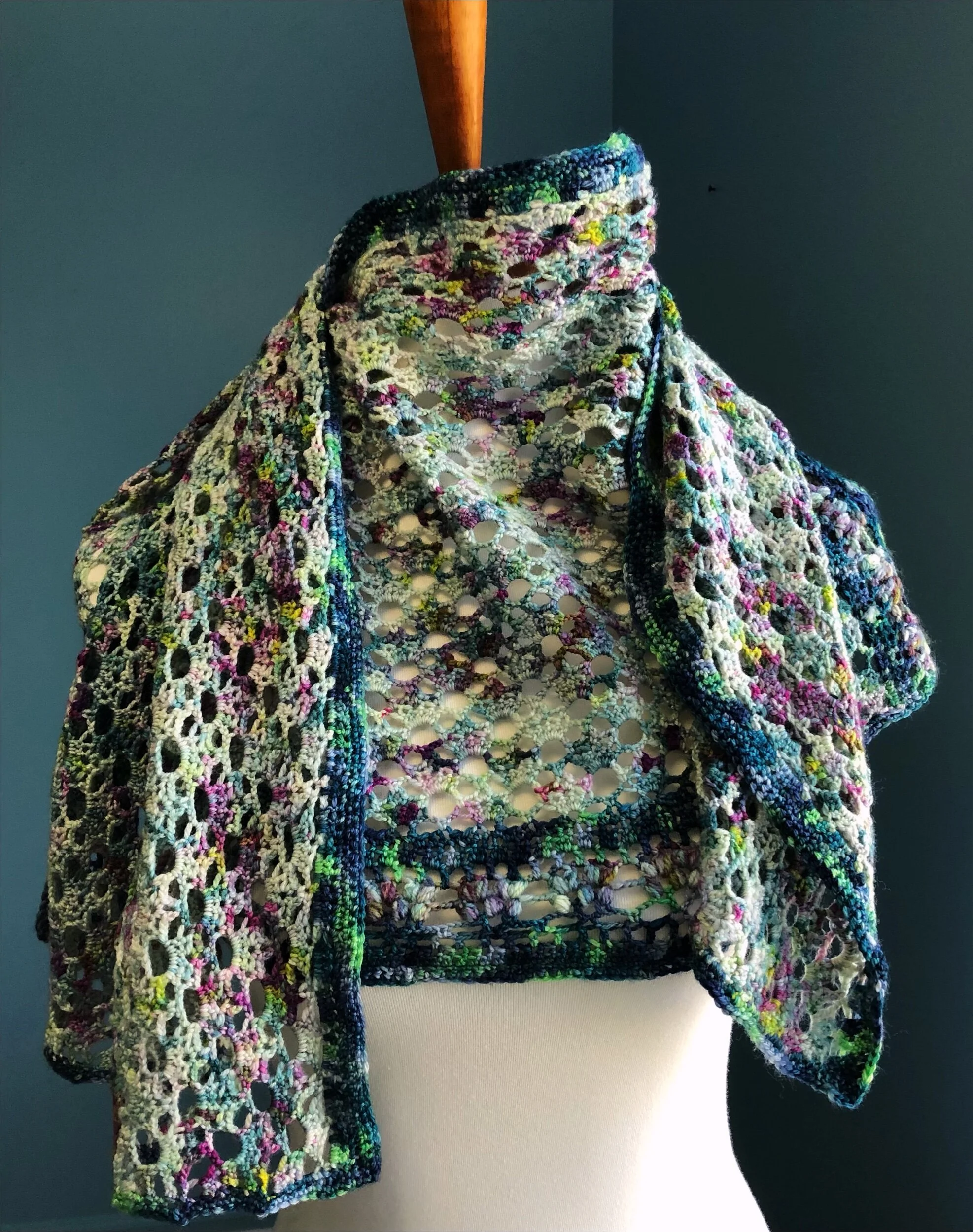 886965A1-0558-4464-8B61-583DD2732022