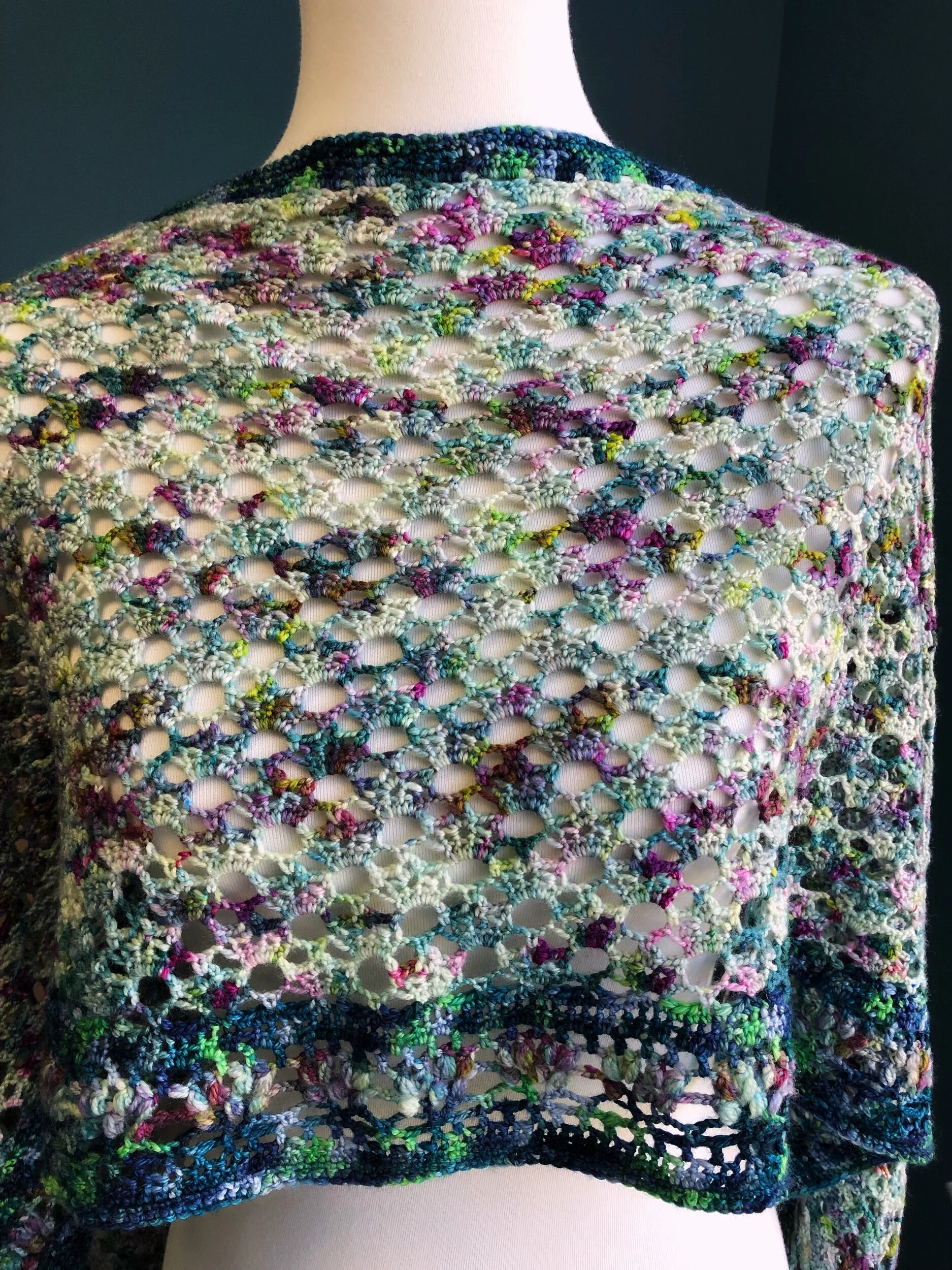 4FCED828-A9C3-470A-BAD7-9A7048AB1724