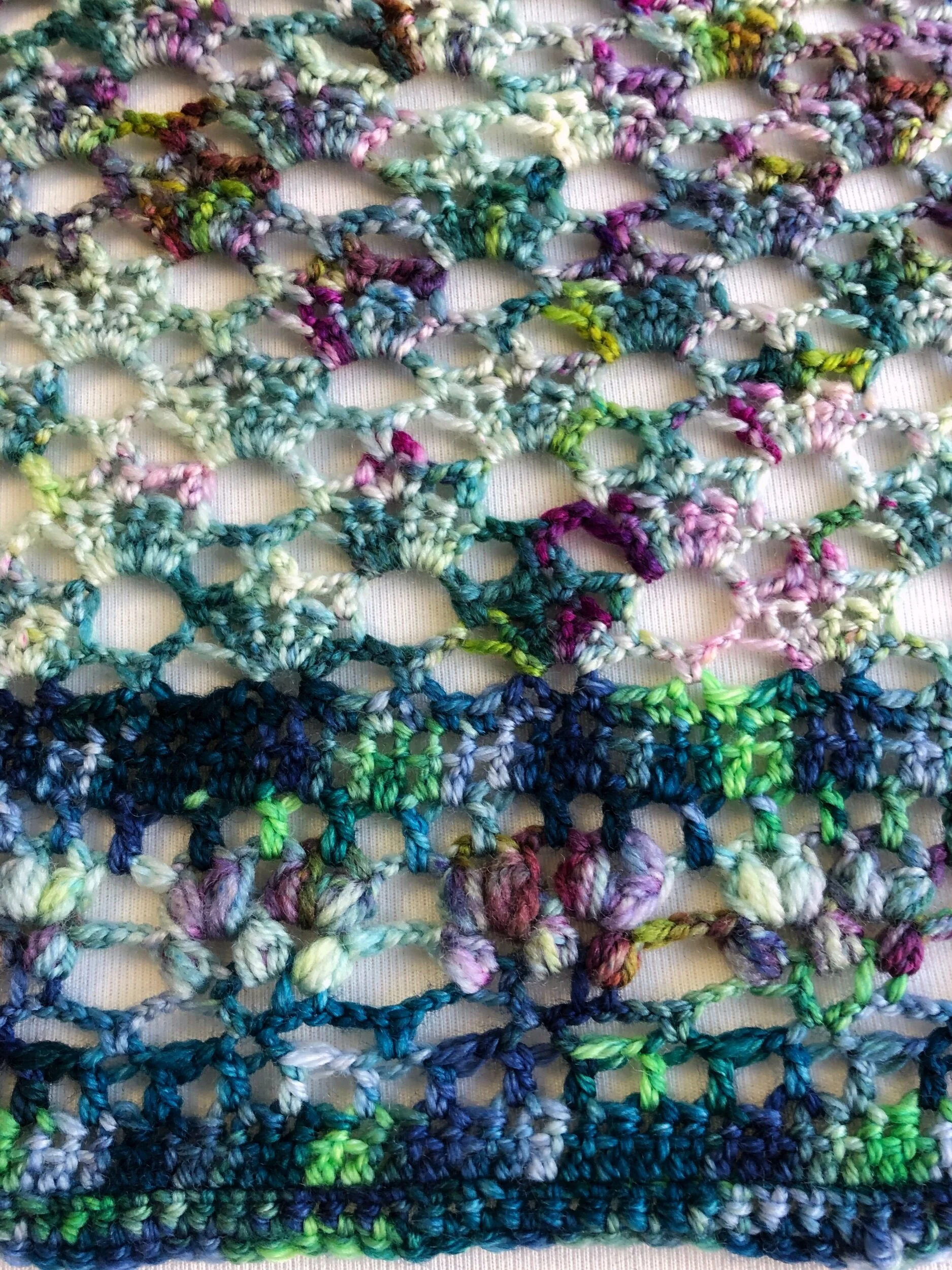 C7A18F30-995F-4149-A260-A84E7D6F1851