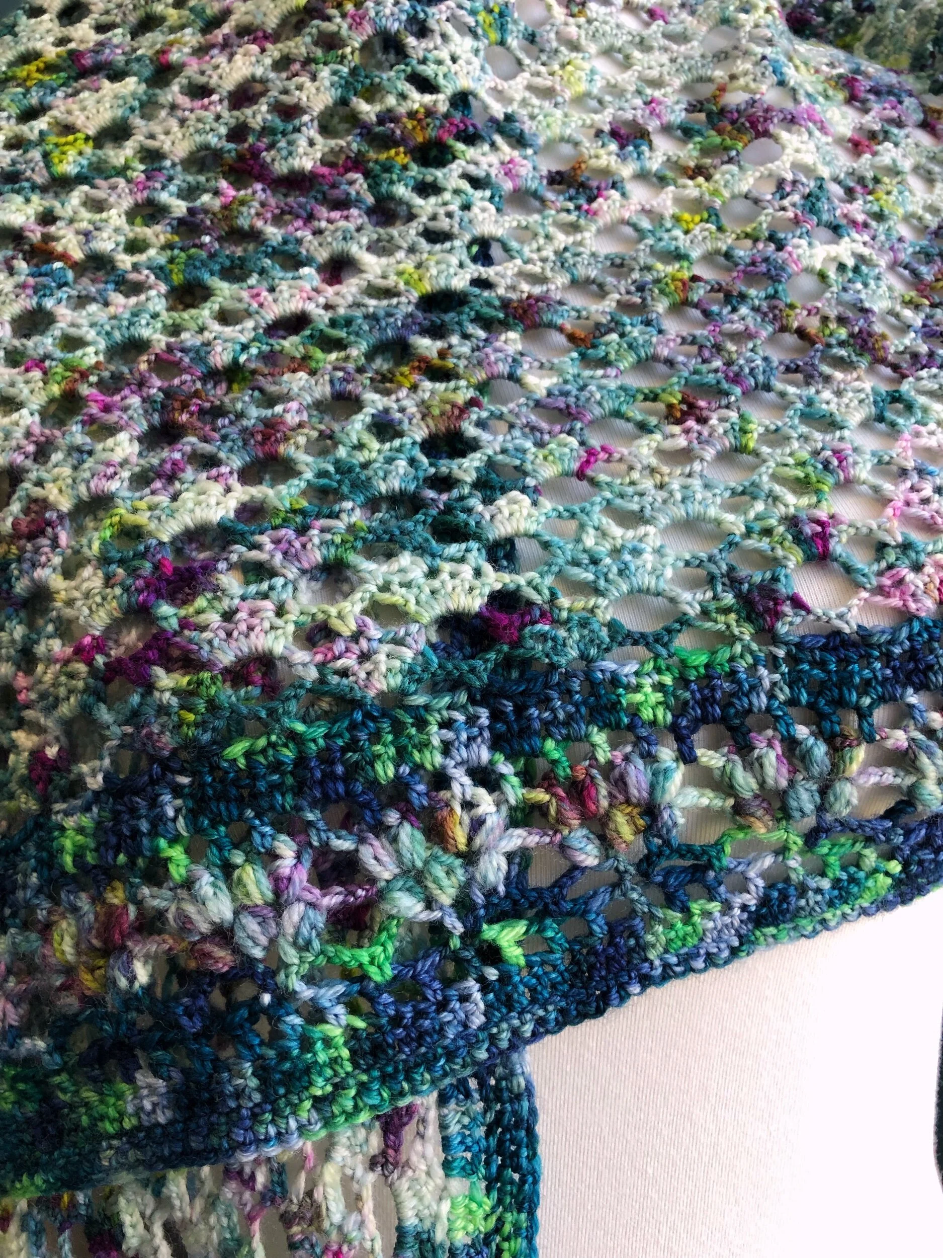 173AA87B-F3BE-4821-A10C-815C79A38D02