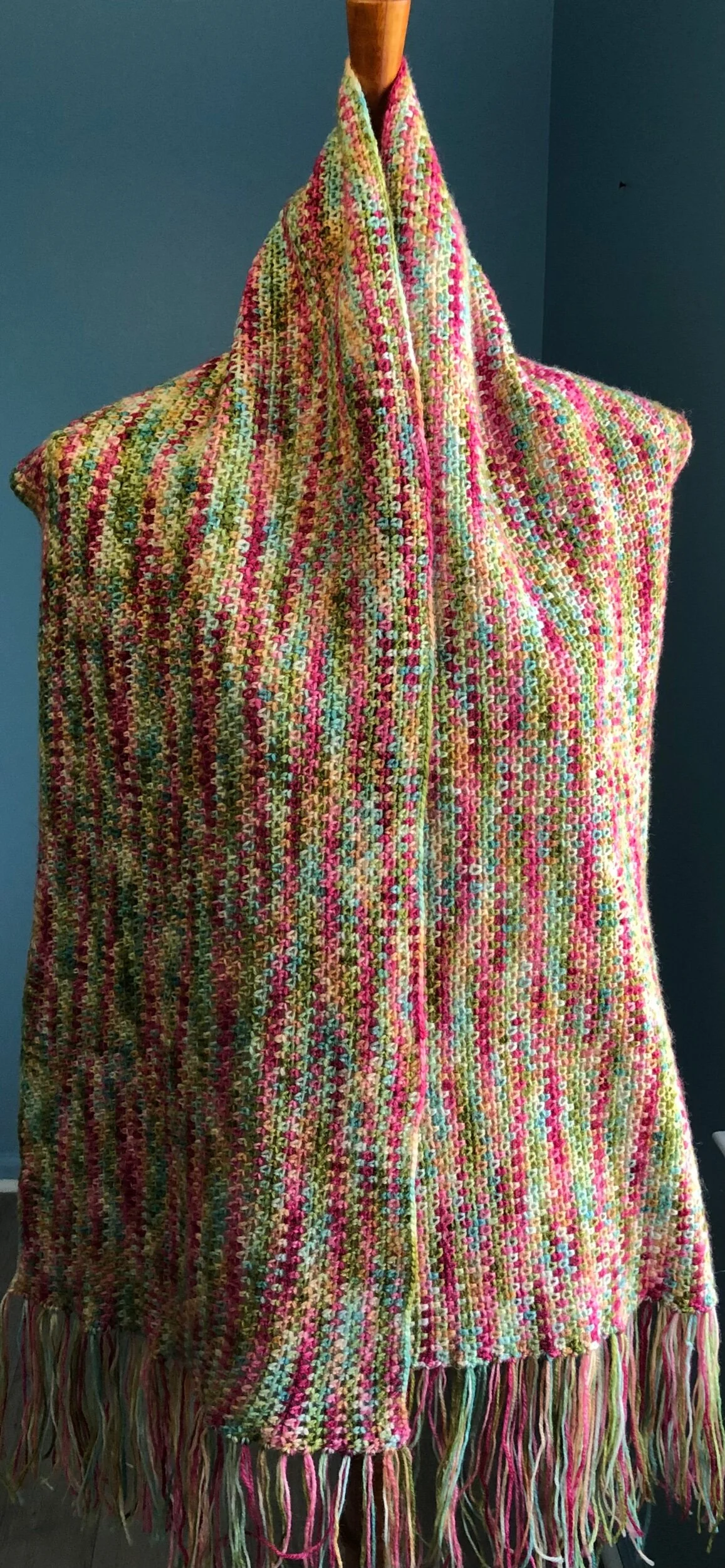 6233CB16-6573-4767-99B5-DE2A113925A5