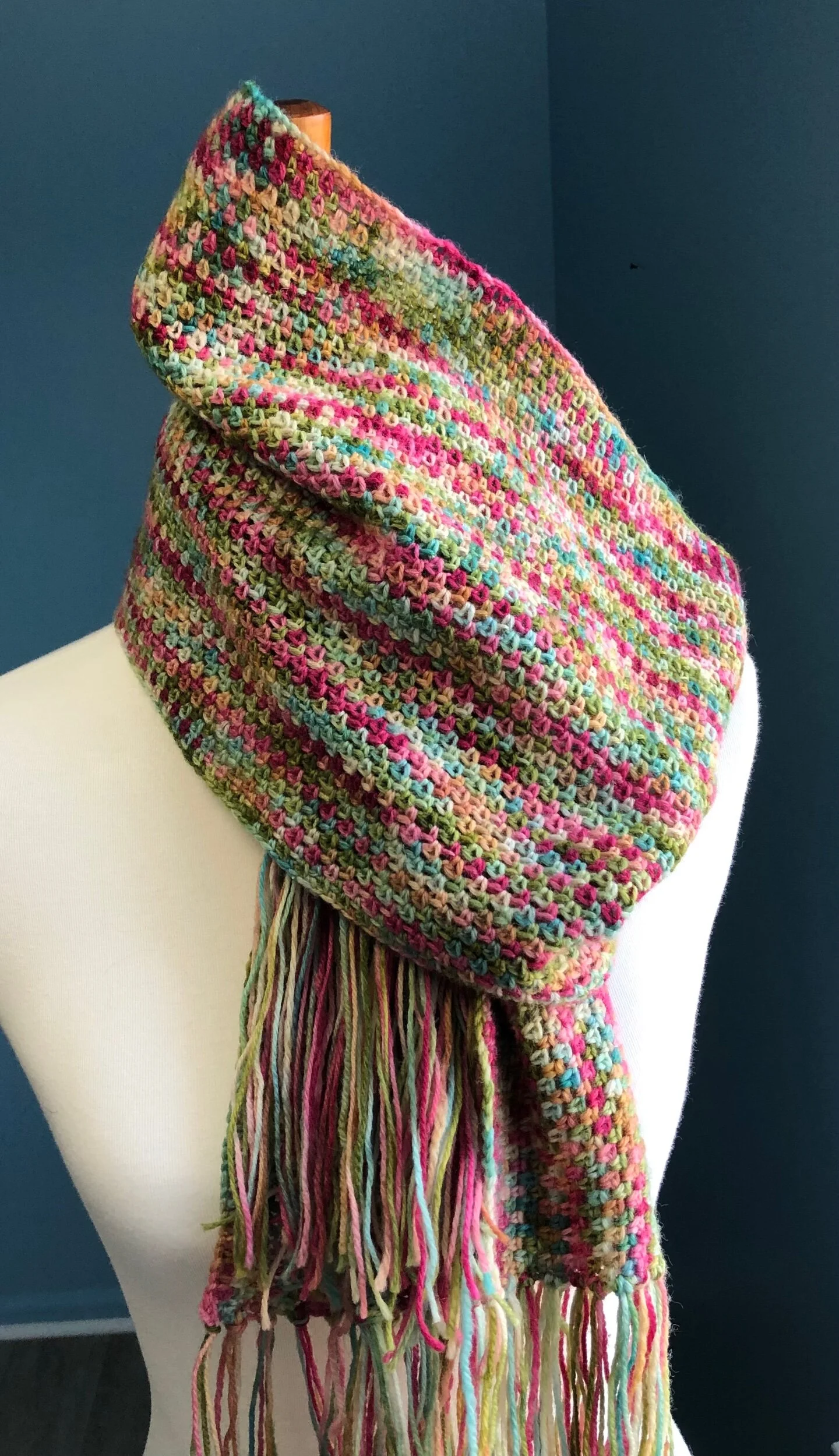 E06D0F3B-78D3-447A-B0F5-0157559FFC85