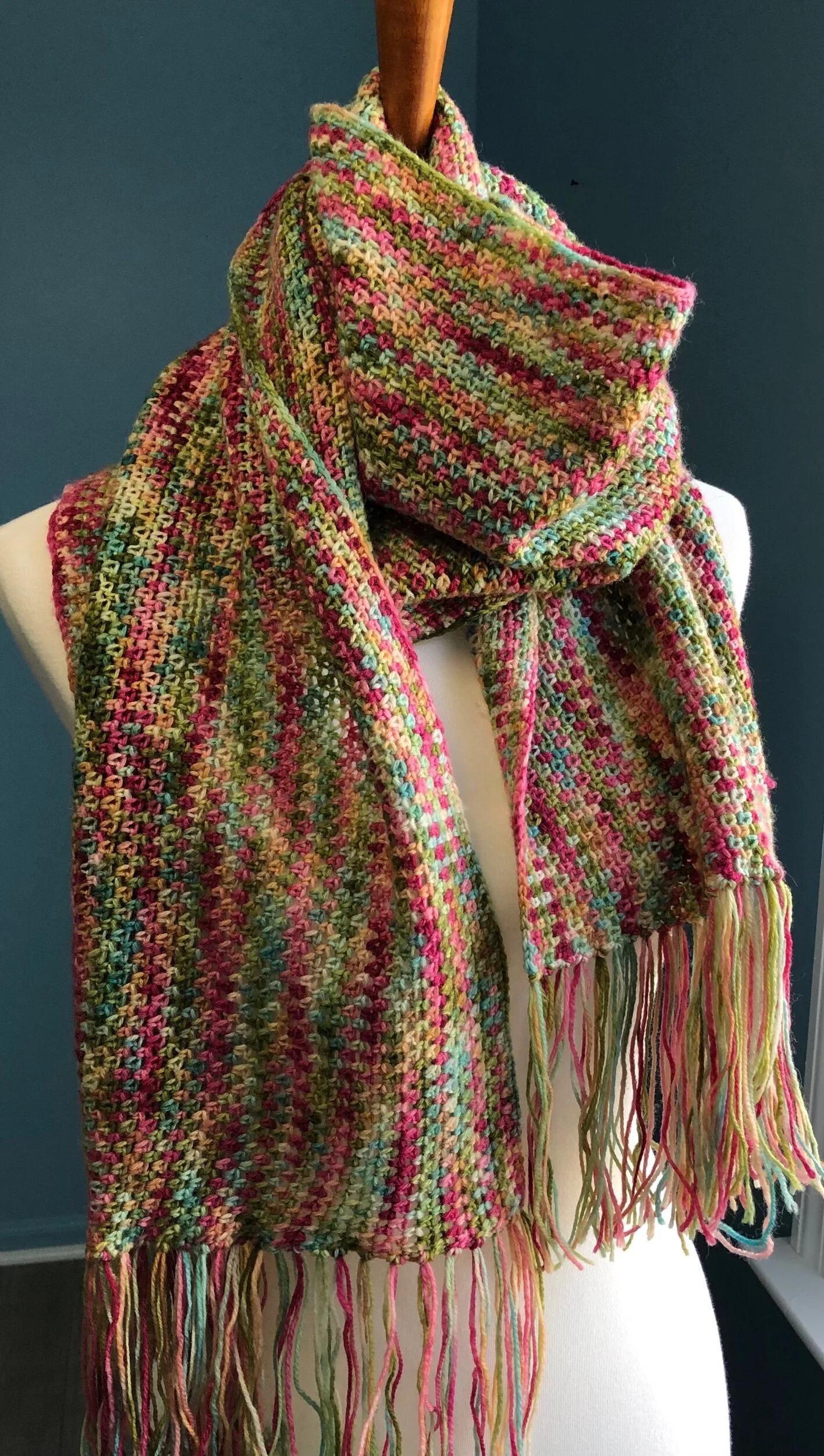 9FB390DF-7298-4CF4-8FD7-0BDC6FC1B36B