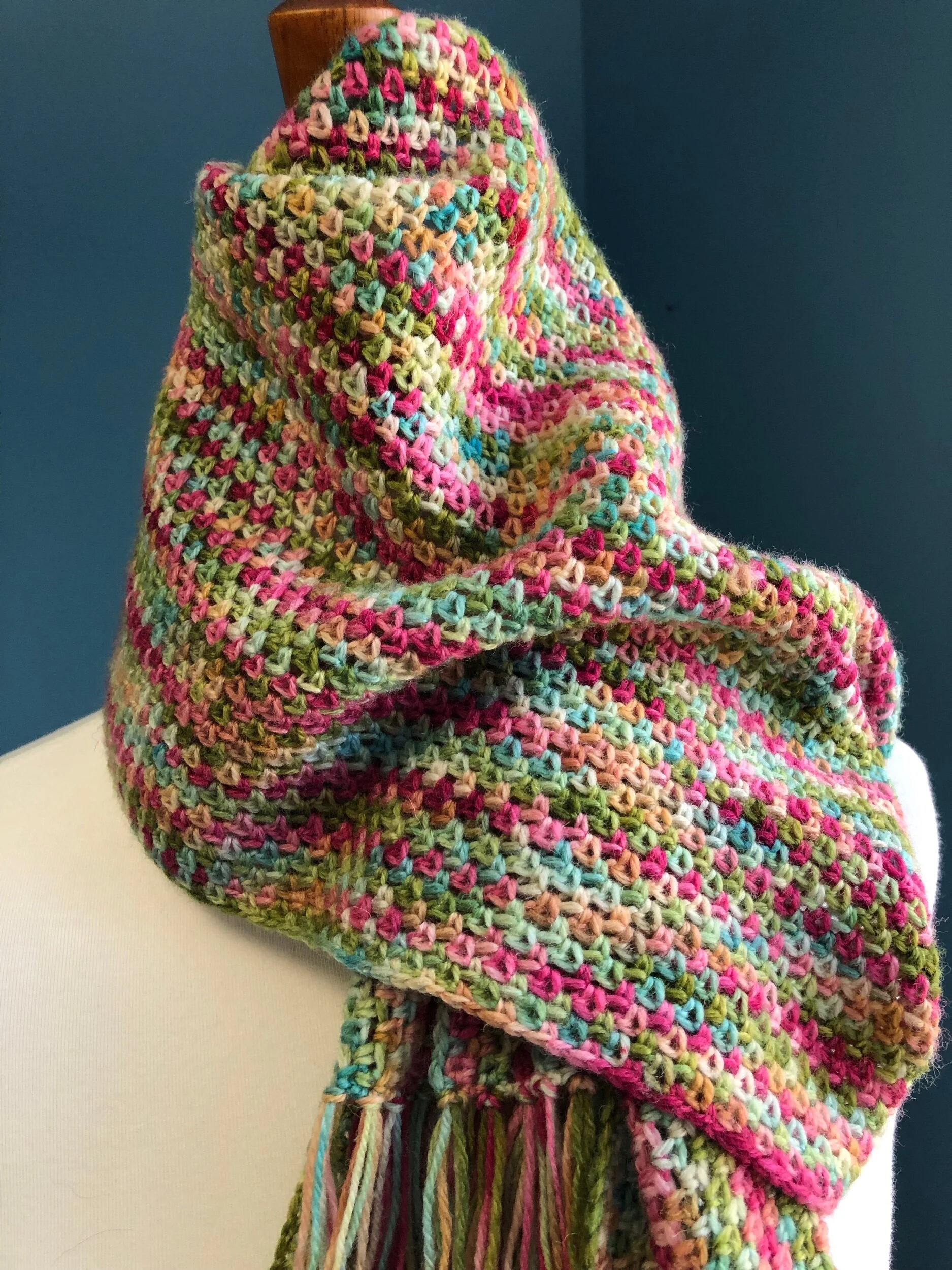 9CADF5C7-FA9C-4454-A44D-84AF0BBE7BE1