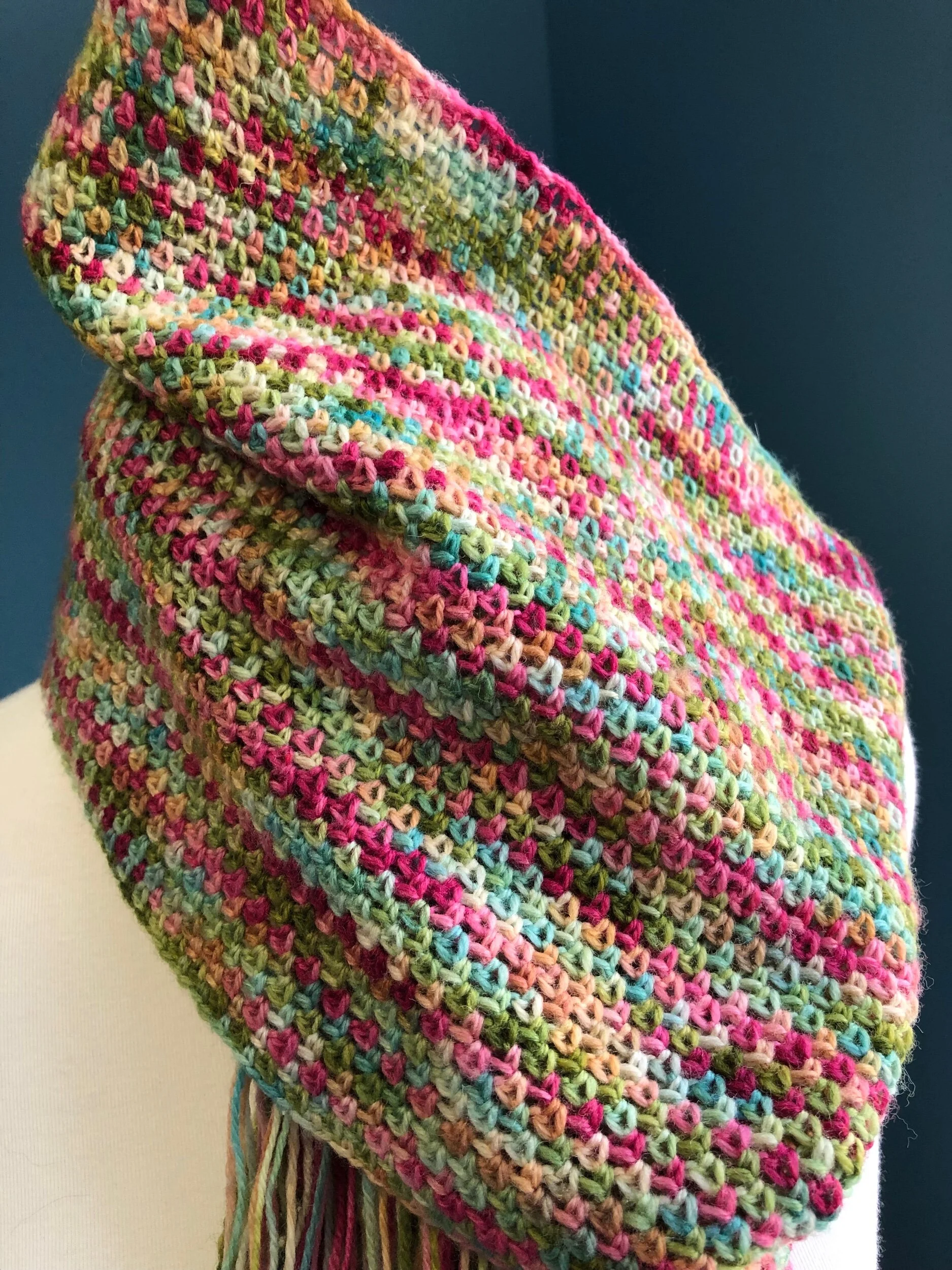 6A0F6913-3C06-40FF-94AB-3E4E2E25B51F