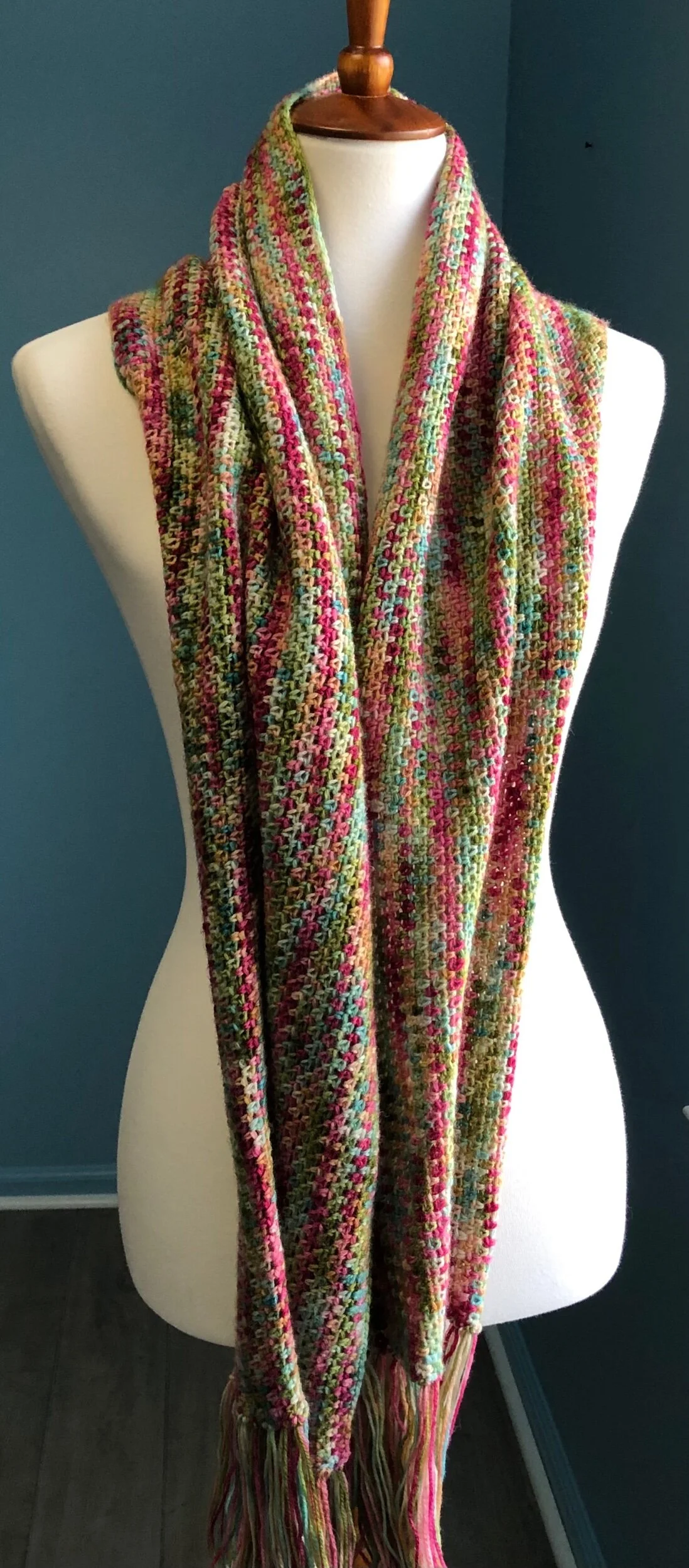 0D8DEA6F-5160-4DC4-9D2B-6B9B41CA5A74