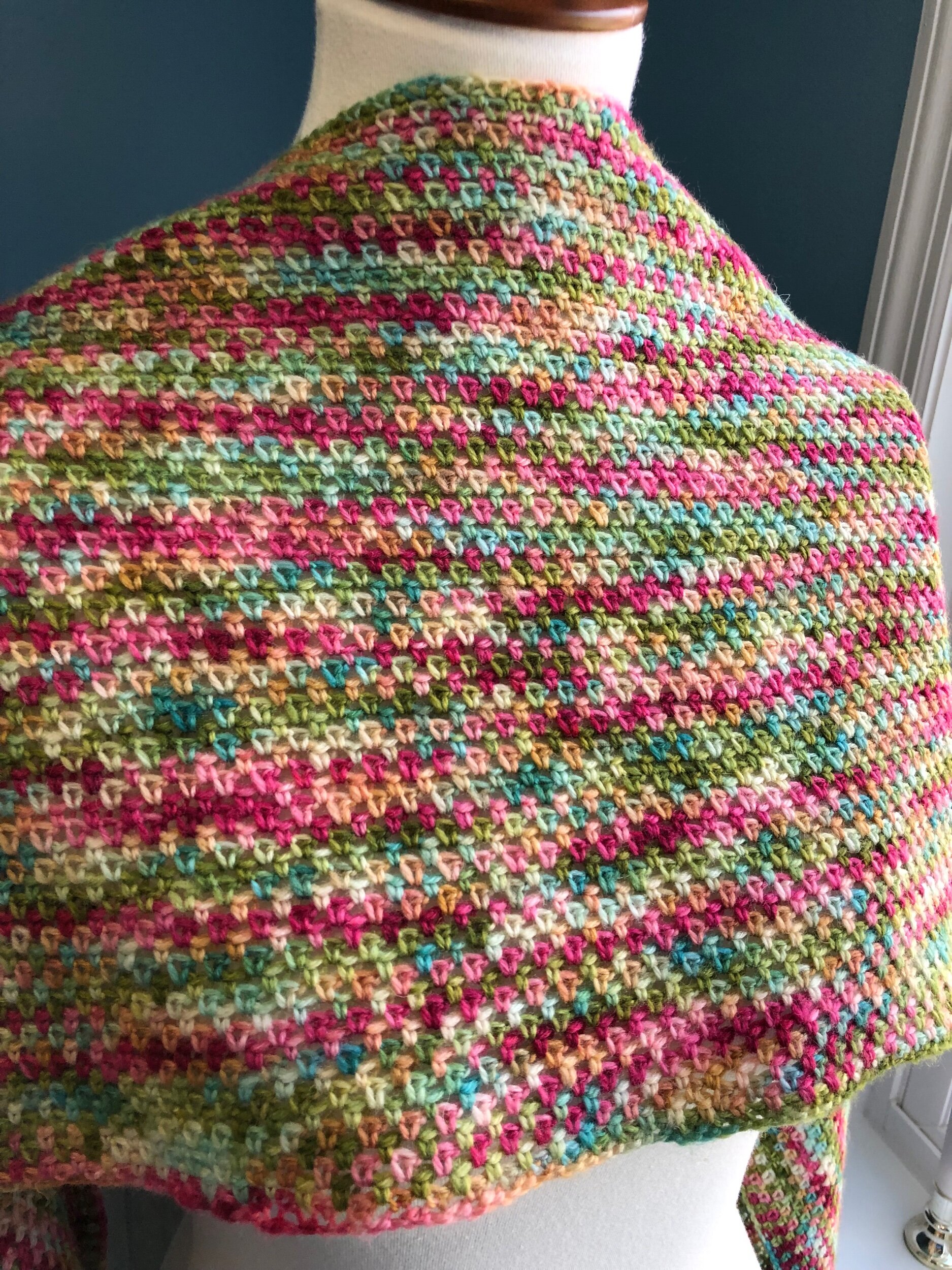 53A0D41B-9203-4B16-94E2-5CB2003F9E4A