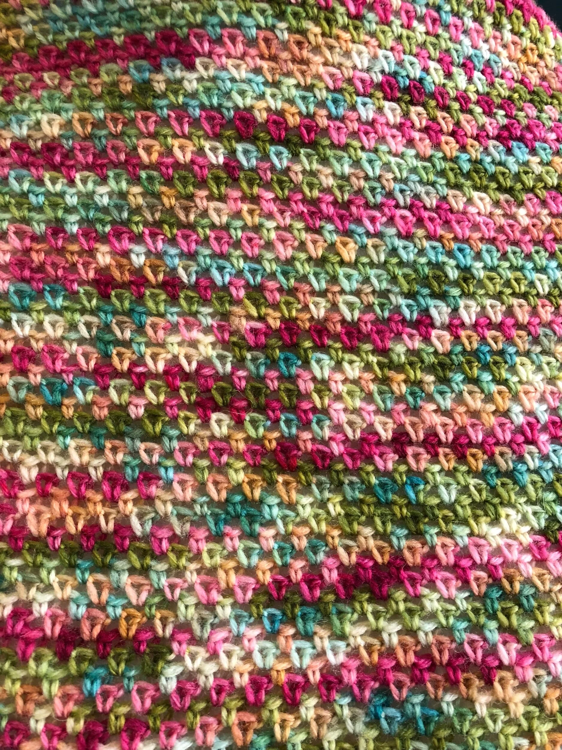 024E5986-DAF1-40E0-B9CF-F1C8D4F02353