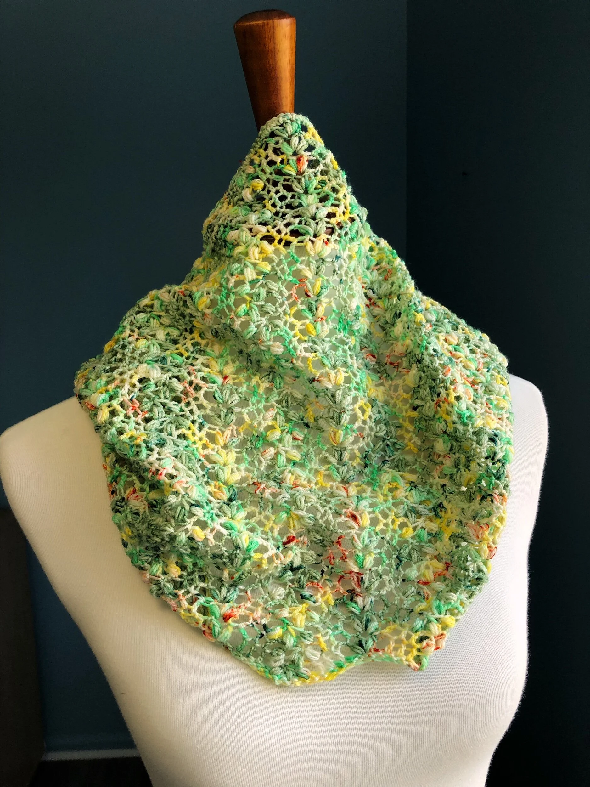 D6D3377E-9FEB-4E37-80F5-709E17A1E1BE