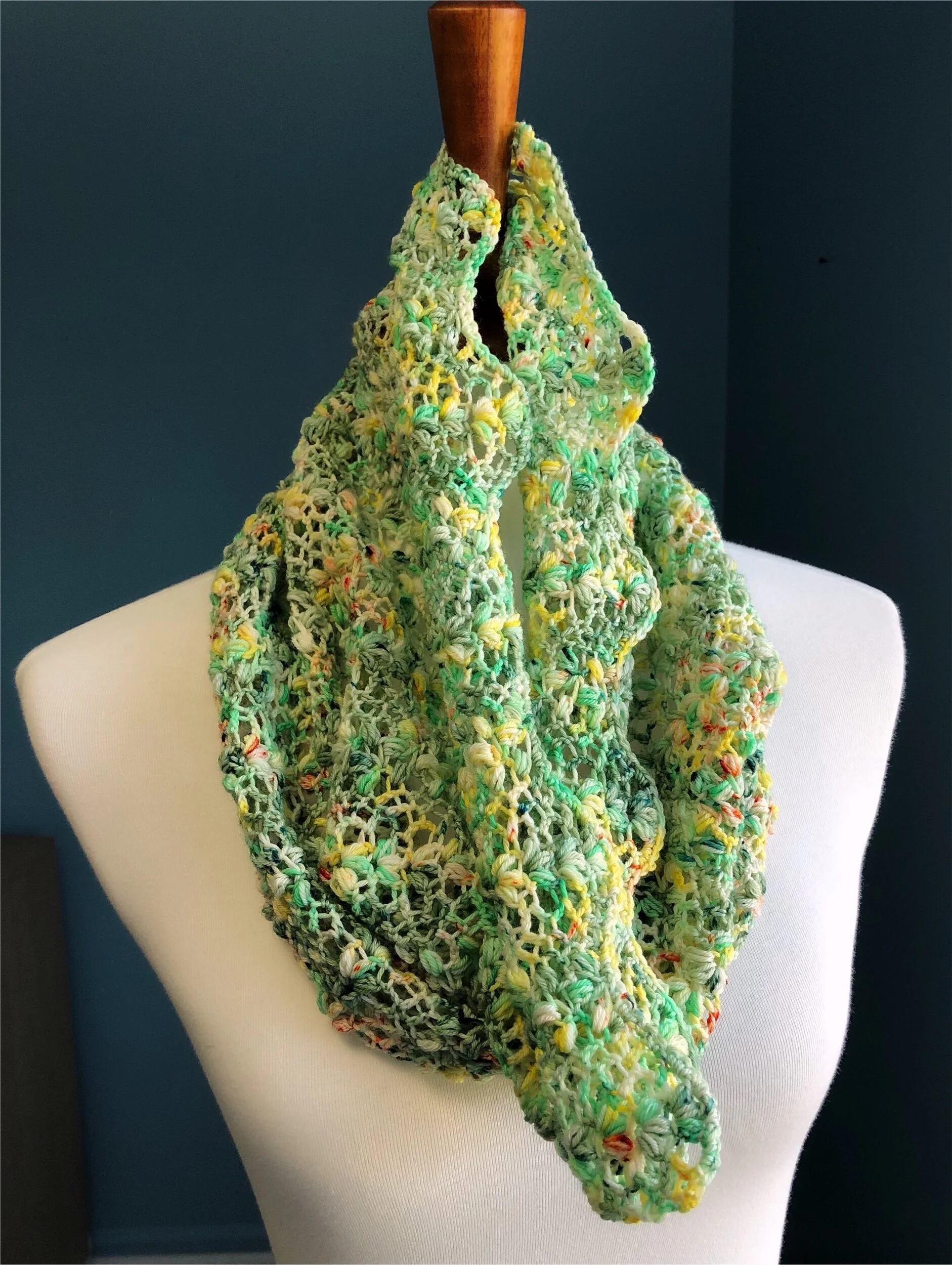 AE649DB5-B0D3-4F00-A121-91B2EEA55BBD