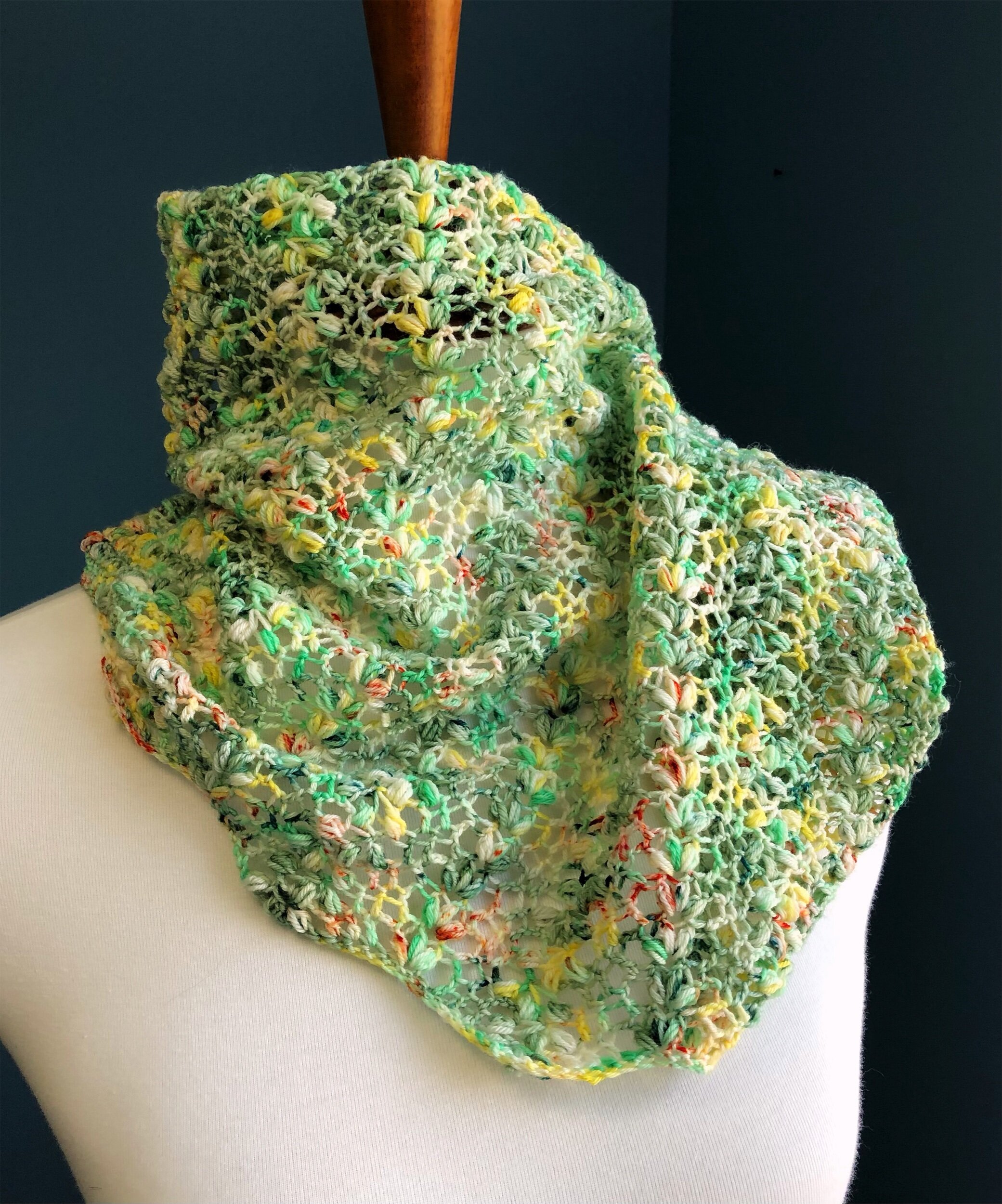 99DAFC55-A292-4E8C-B6CB-578F3CC9C529