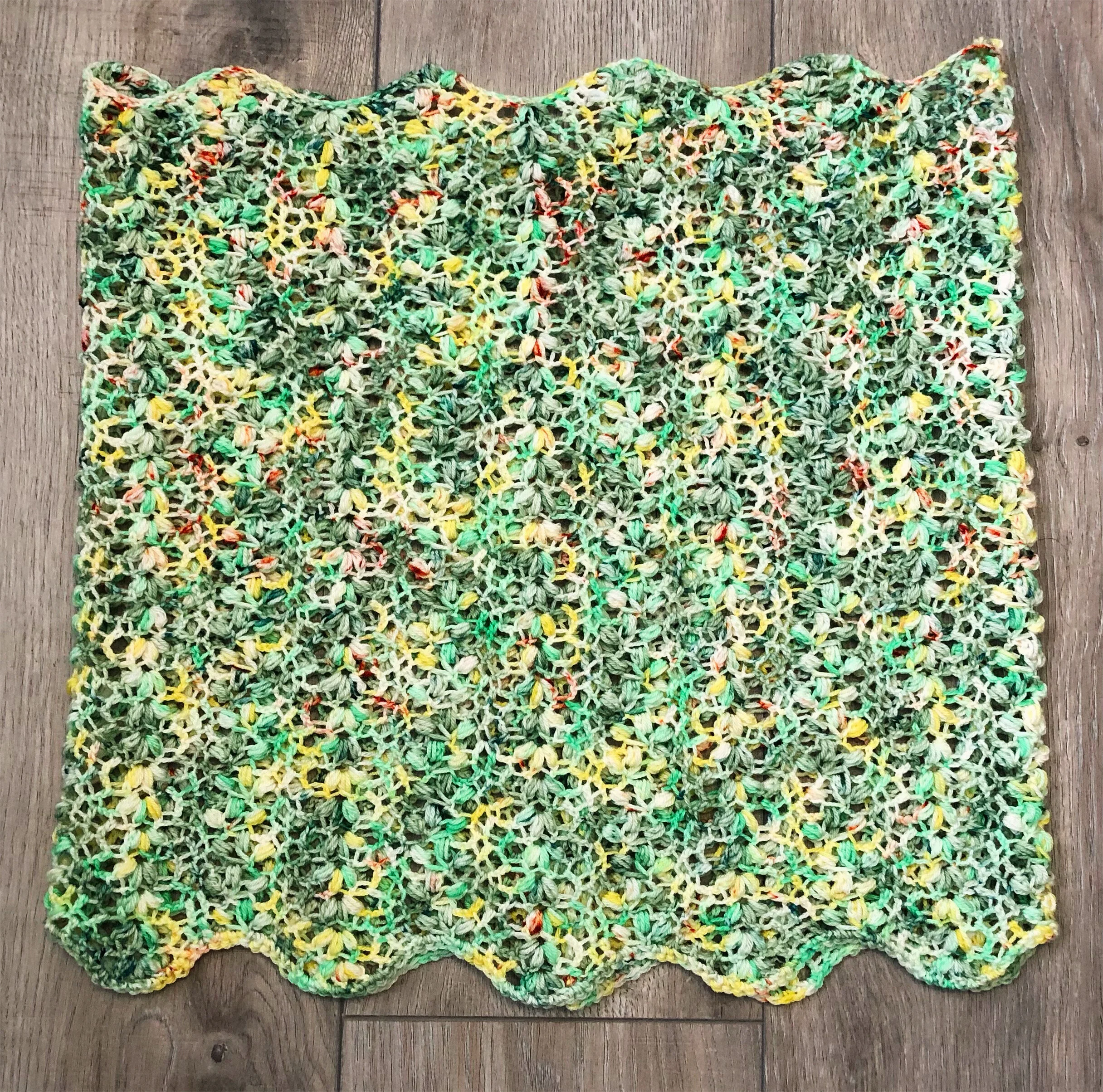 3099813C-11A8-4ED9-884D-4E0756DD73E0