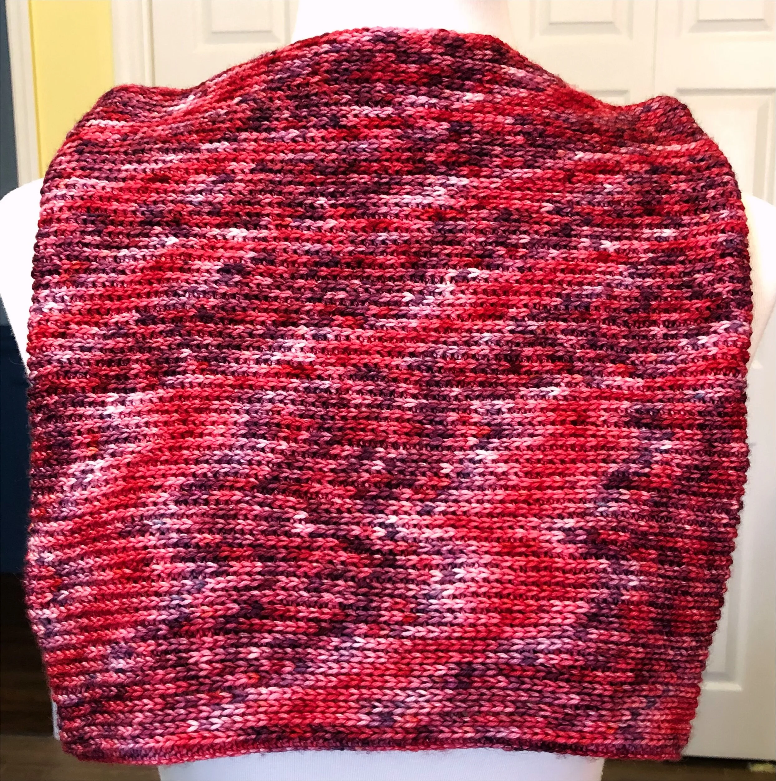 7F53E2E2-C89F-4FC7-ABBA-FEF7EBAF4568