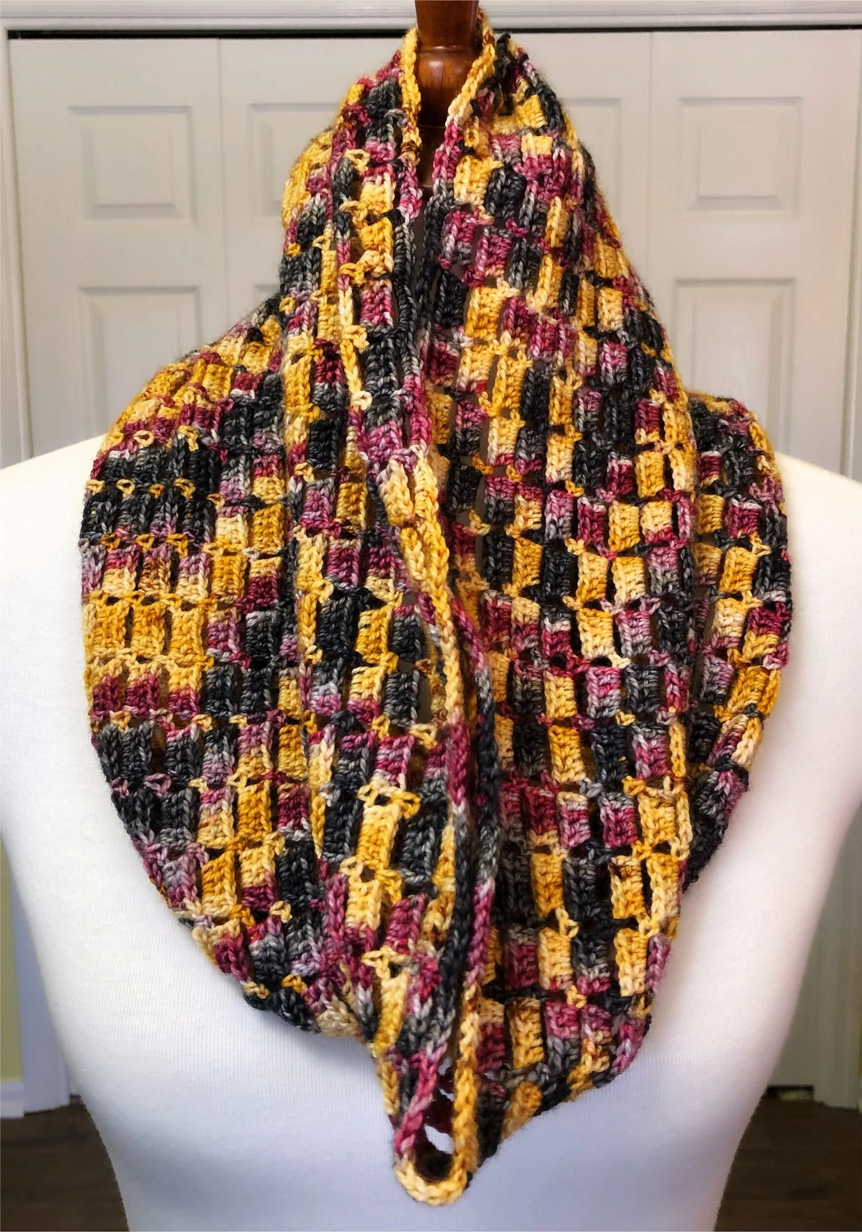 5F462645-57BC-4DD6-AE99-52BCC8A4D8C3