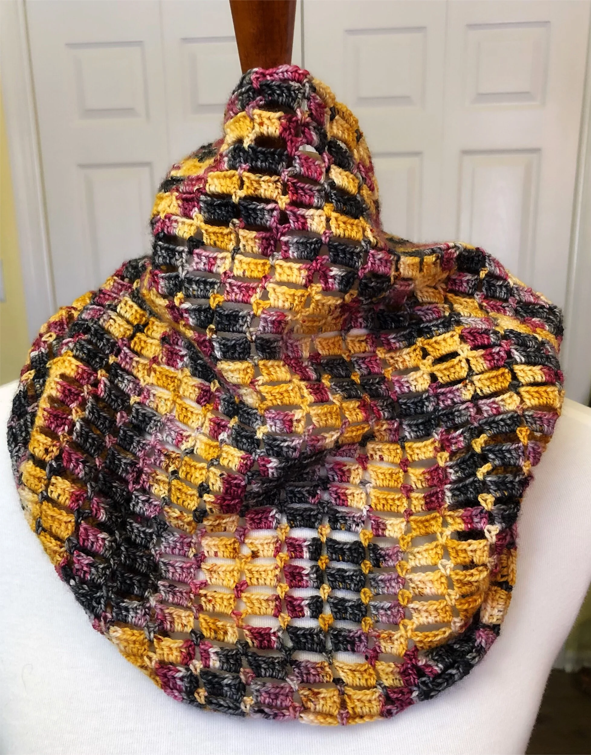 3AD4CFDE-23EA-49F8-A105-79071AA516A8