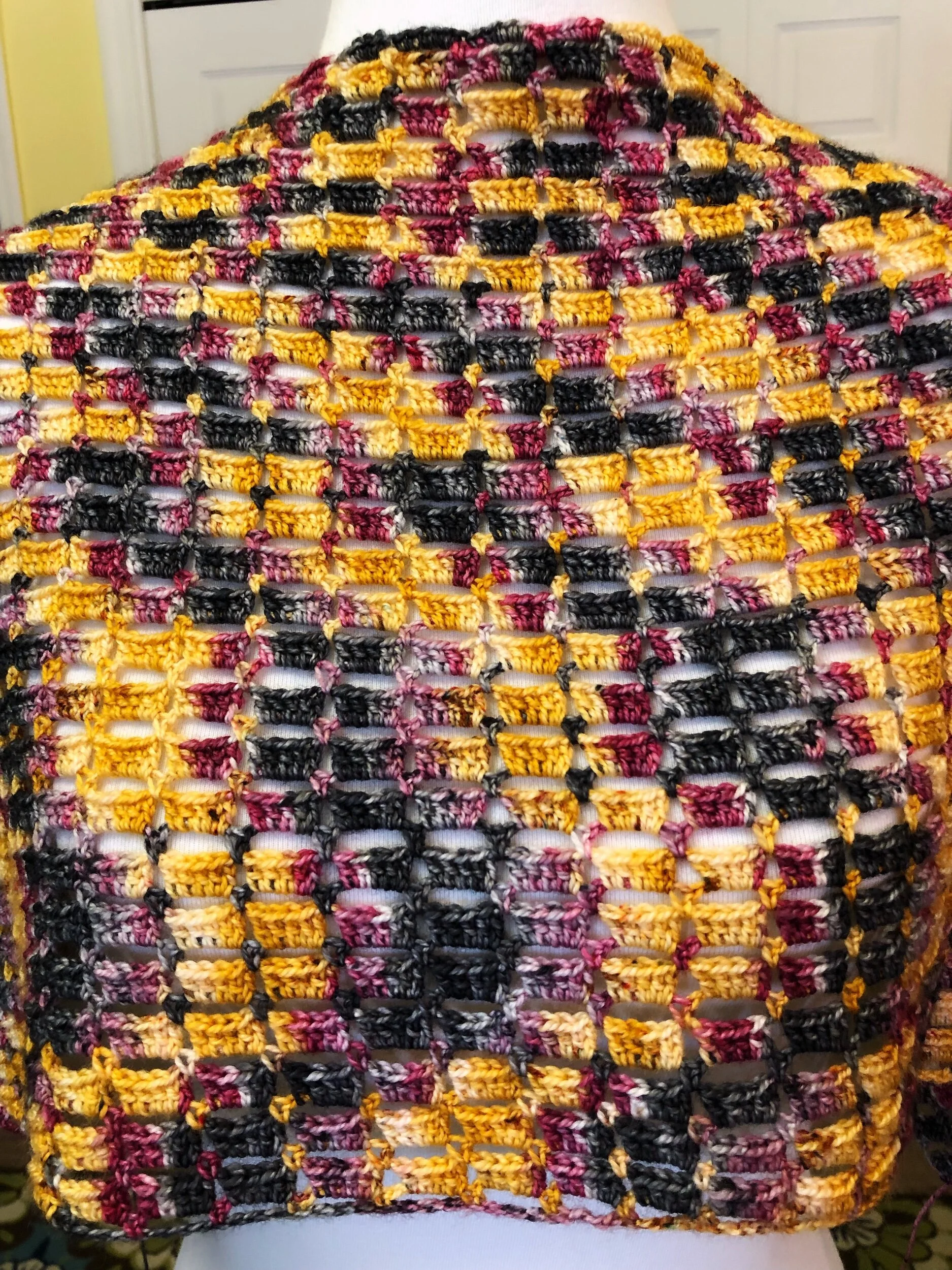 B059B42E-08E5-49FA-A9EB-C51C2FBE1DF3