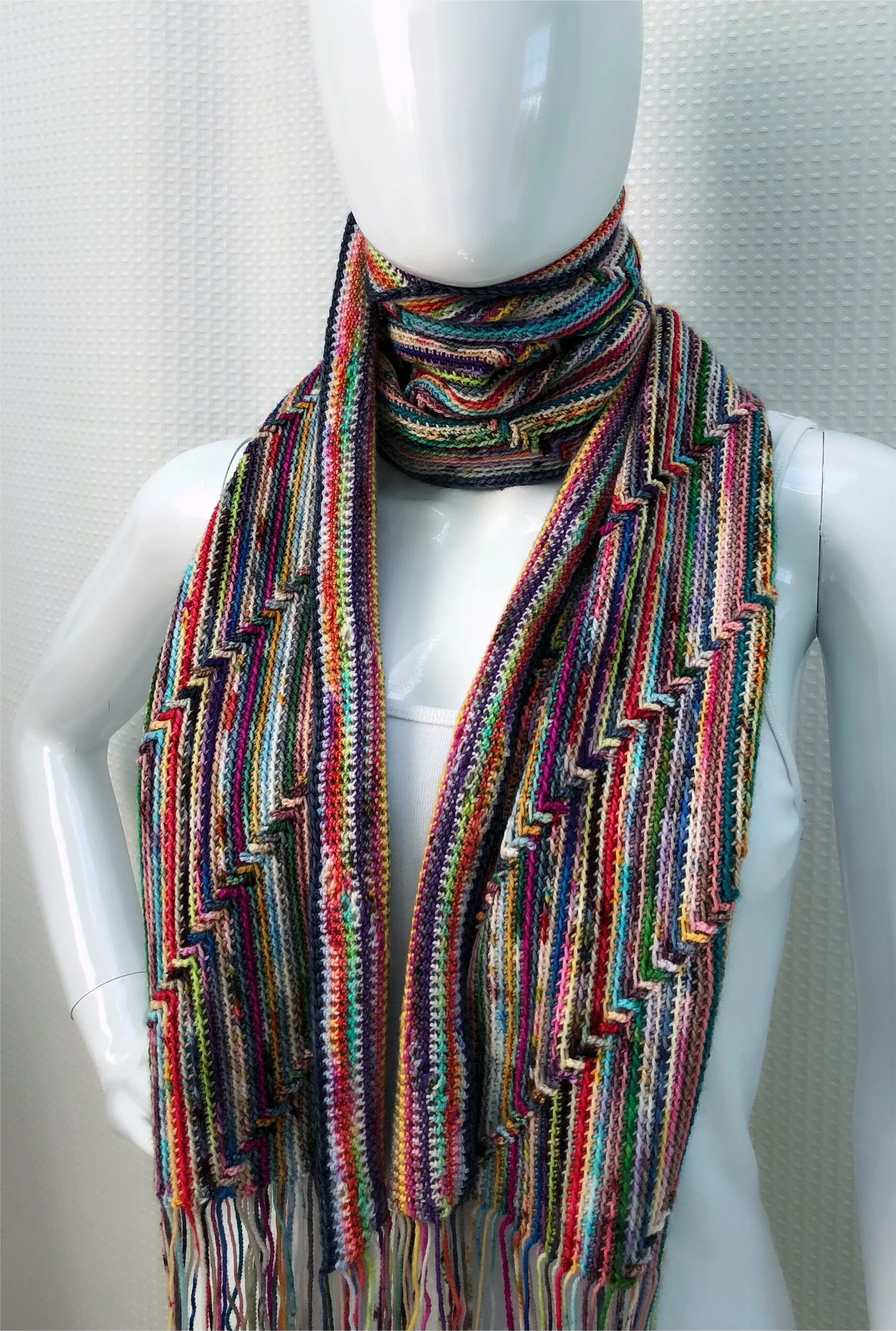 5F7B4AD5-EB5F-40DC-BF2D-E8A231687991