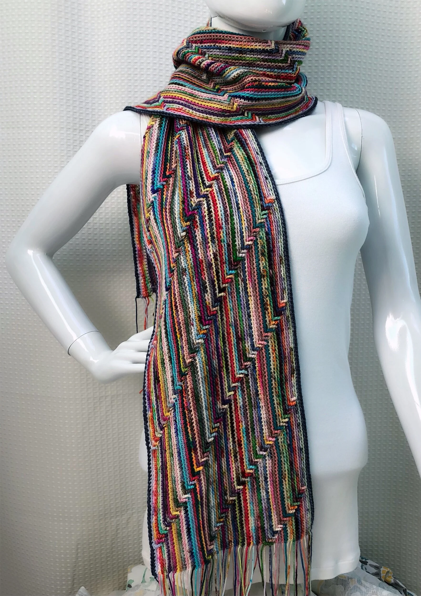 24E0C1CD-AF6B-4B33-8822-861404A87D74