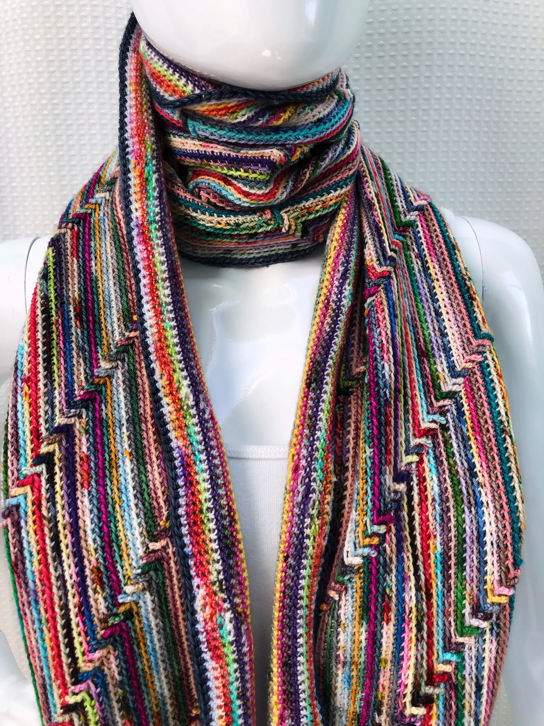 932347ED-1BEC-4265-8450-CBBAE062CB09