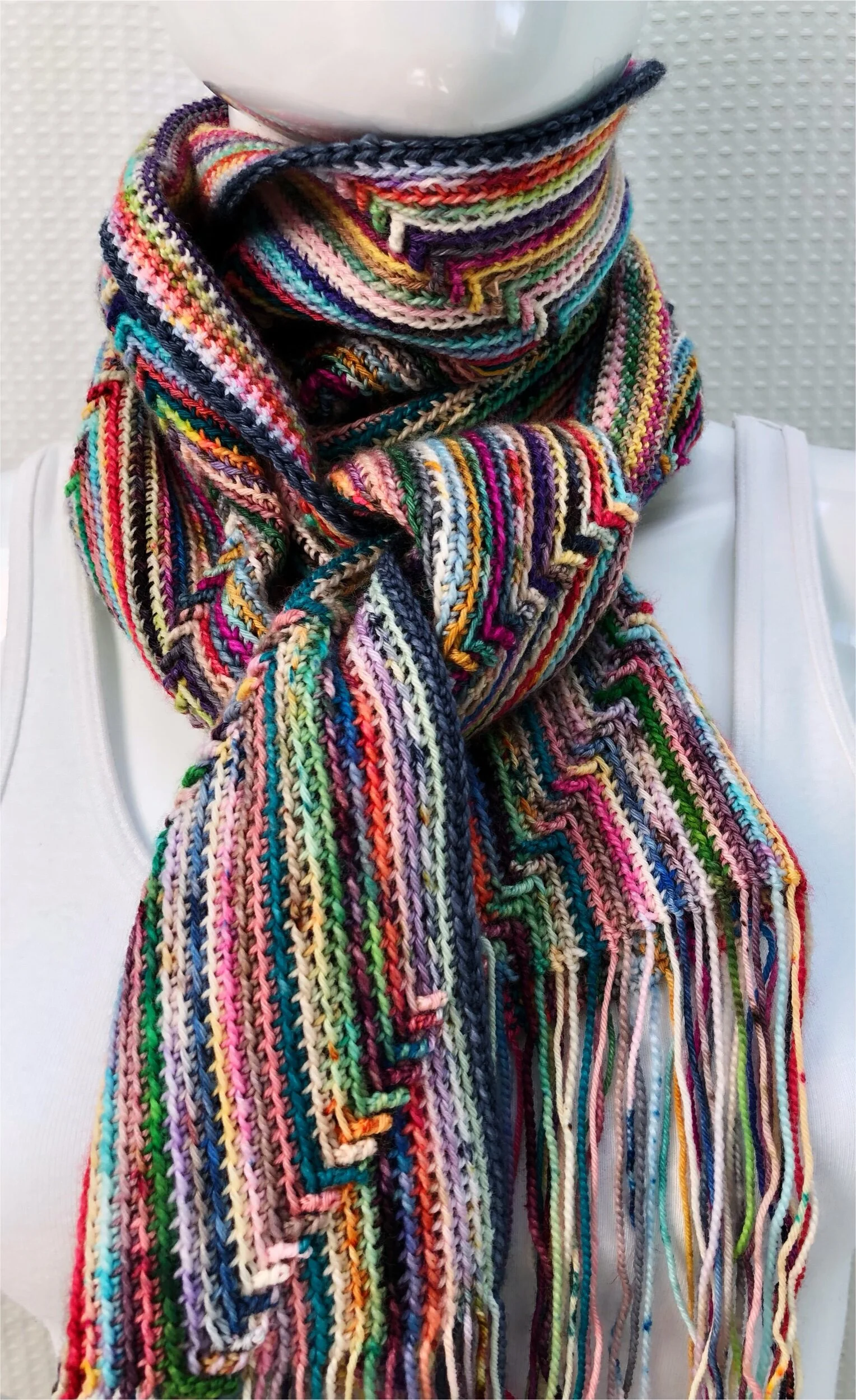 3CDEC527-13C2-4322-8AFA-FE31D70EA56C