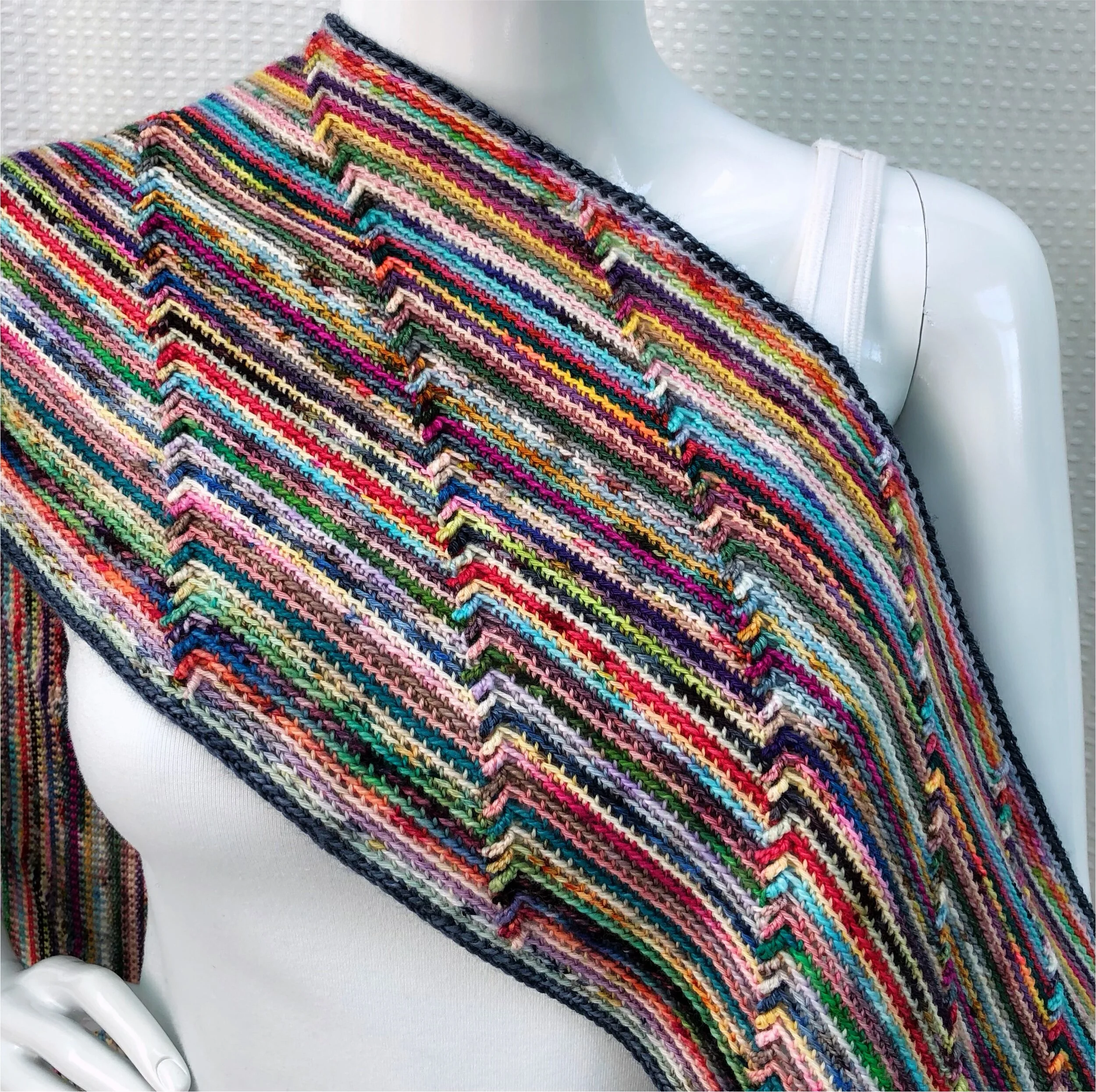 B41F8A36-D59E-4020-B04D-55C56C087F83