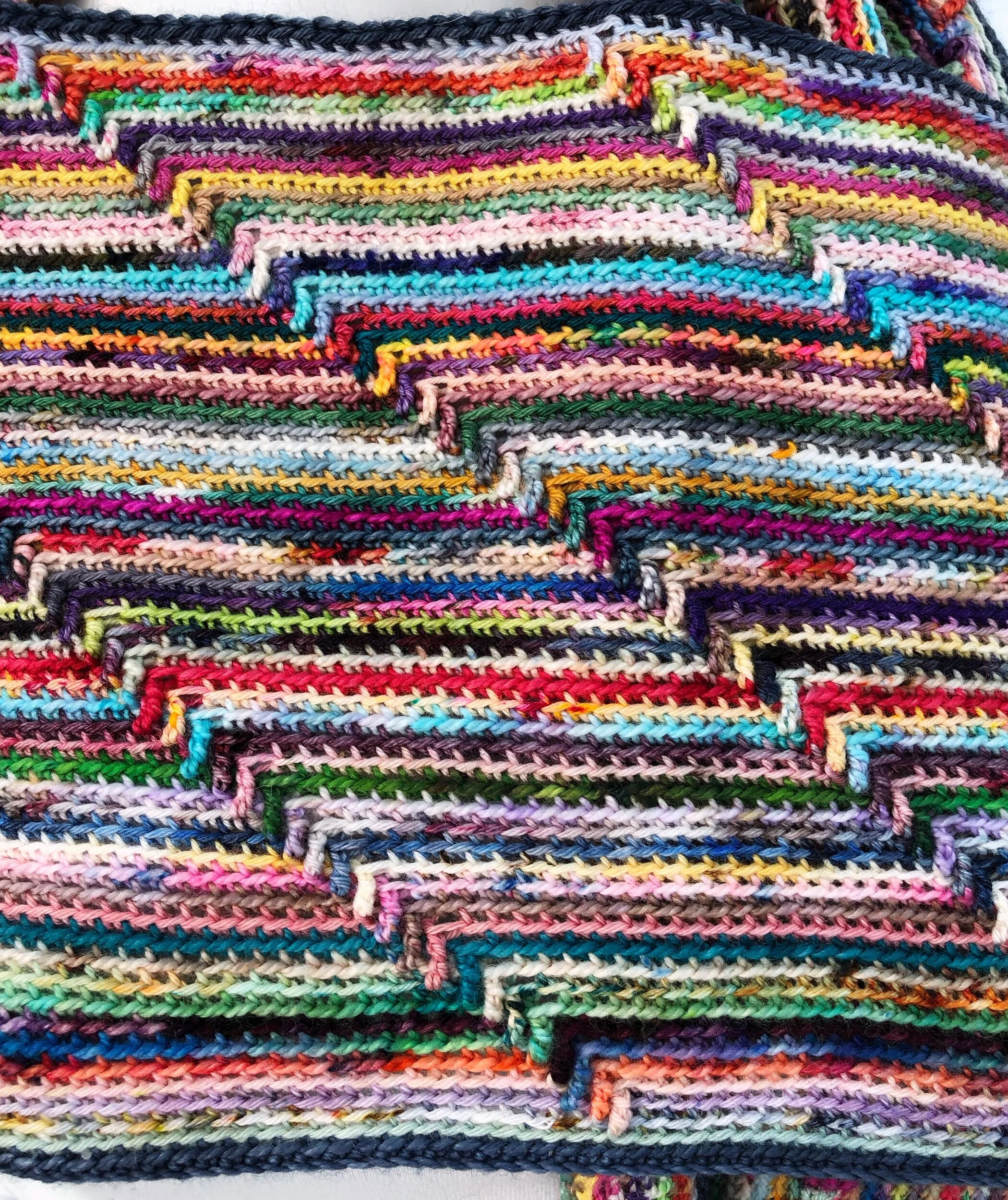 E09F0FB8-7860-4CEB-AB1A-D0150E06E960