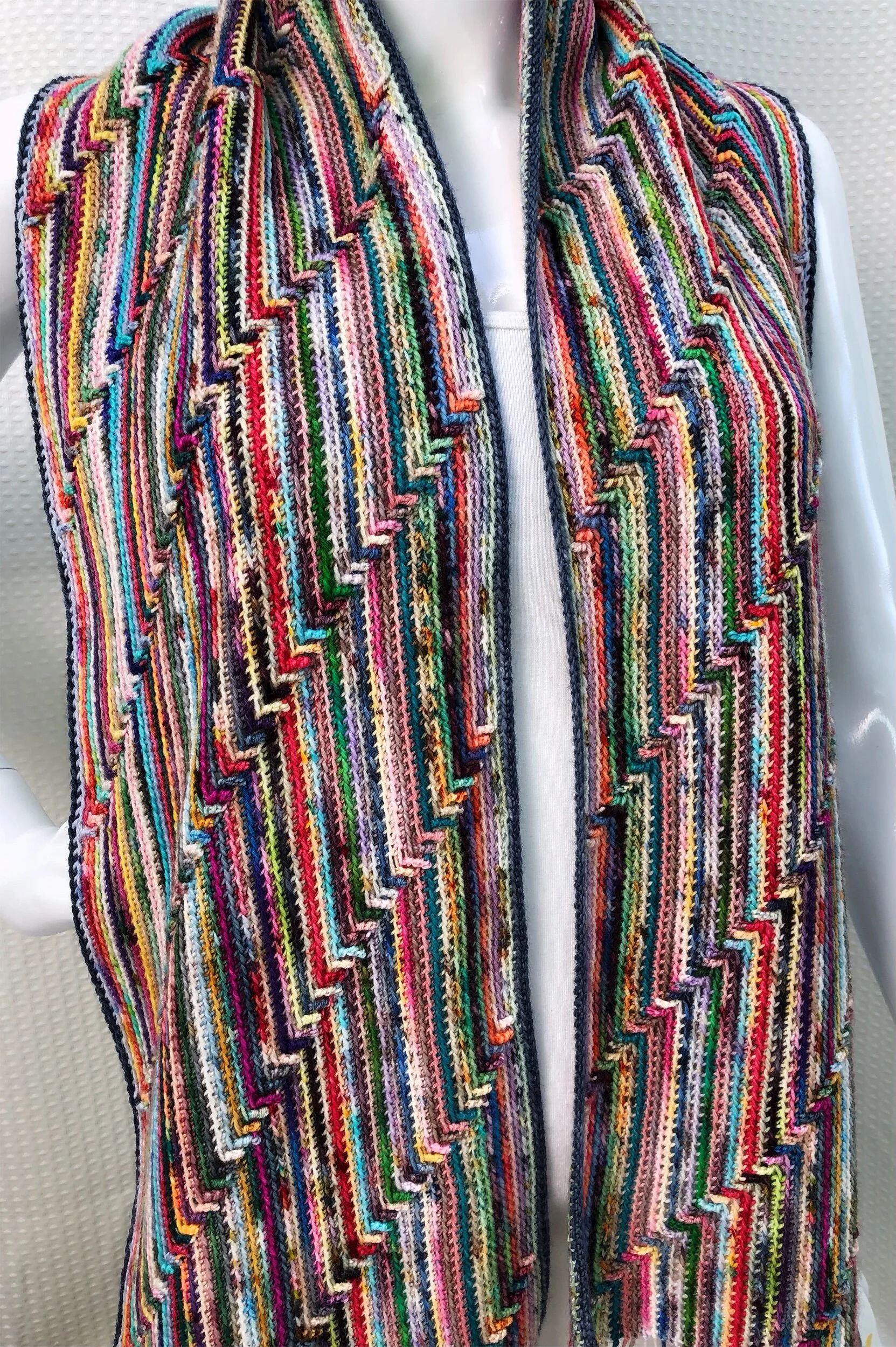 95920393-F53E-4F76-958F-B3A245F7189B