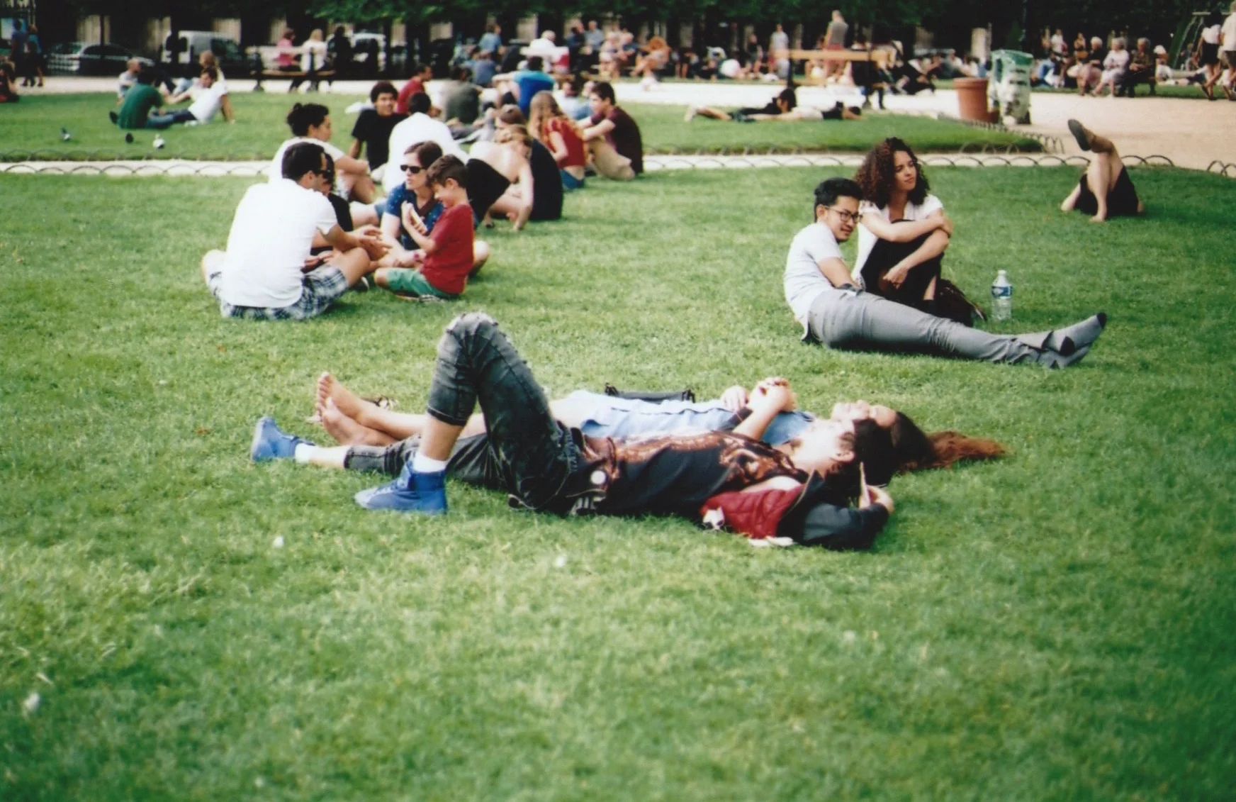 Scan 2.jpeg