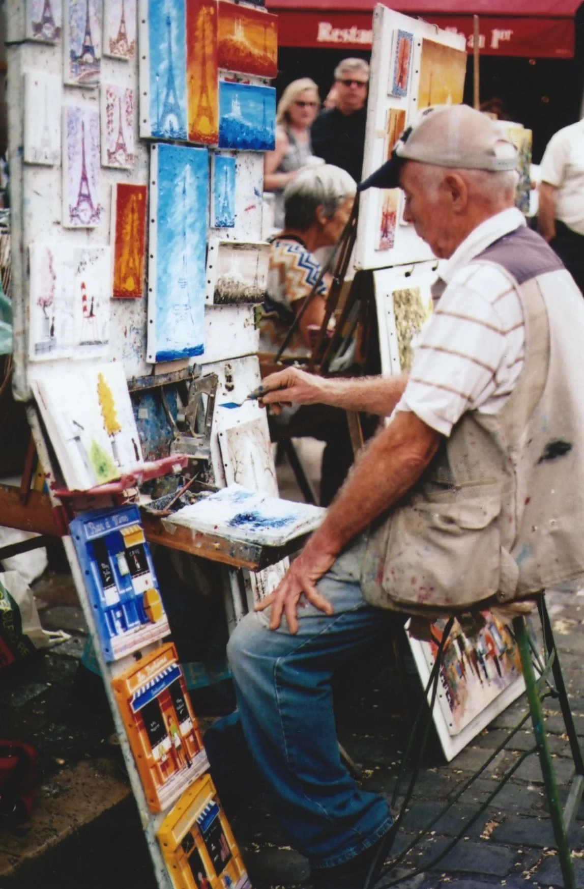 Scan 12.jpeg
