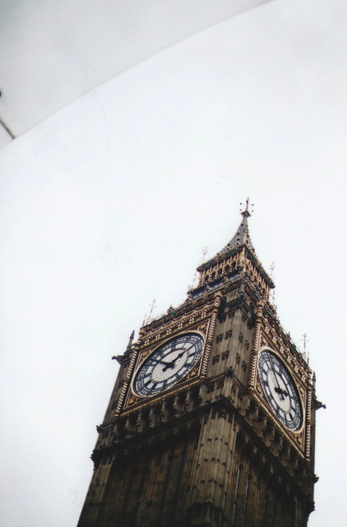 Scan 17.jpeg