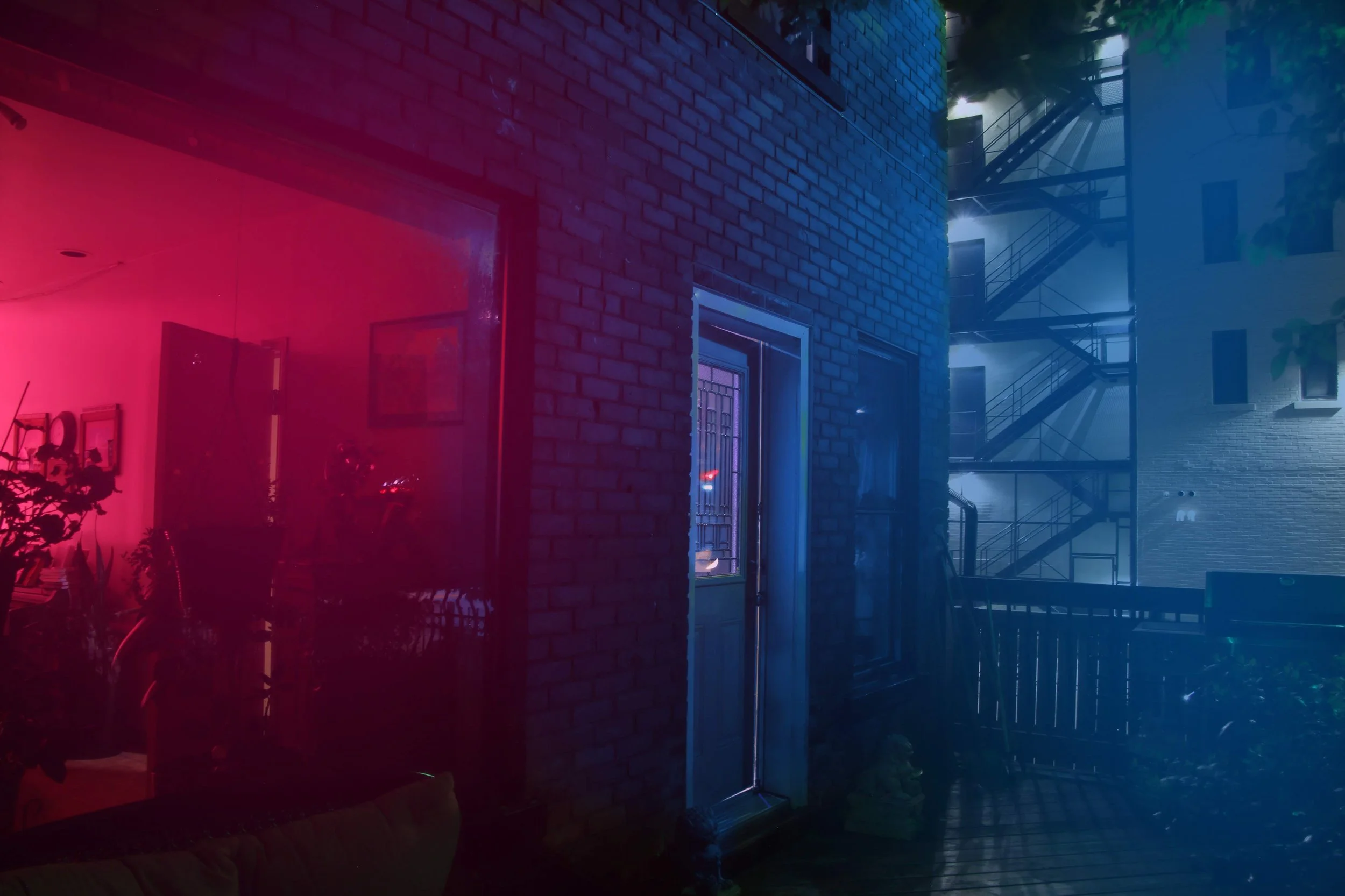 front of house 1.jpg