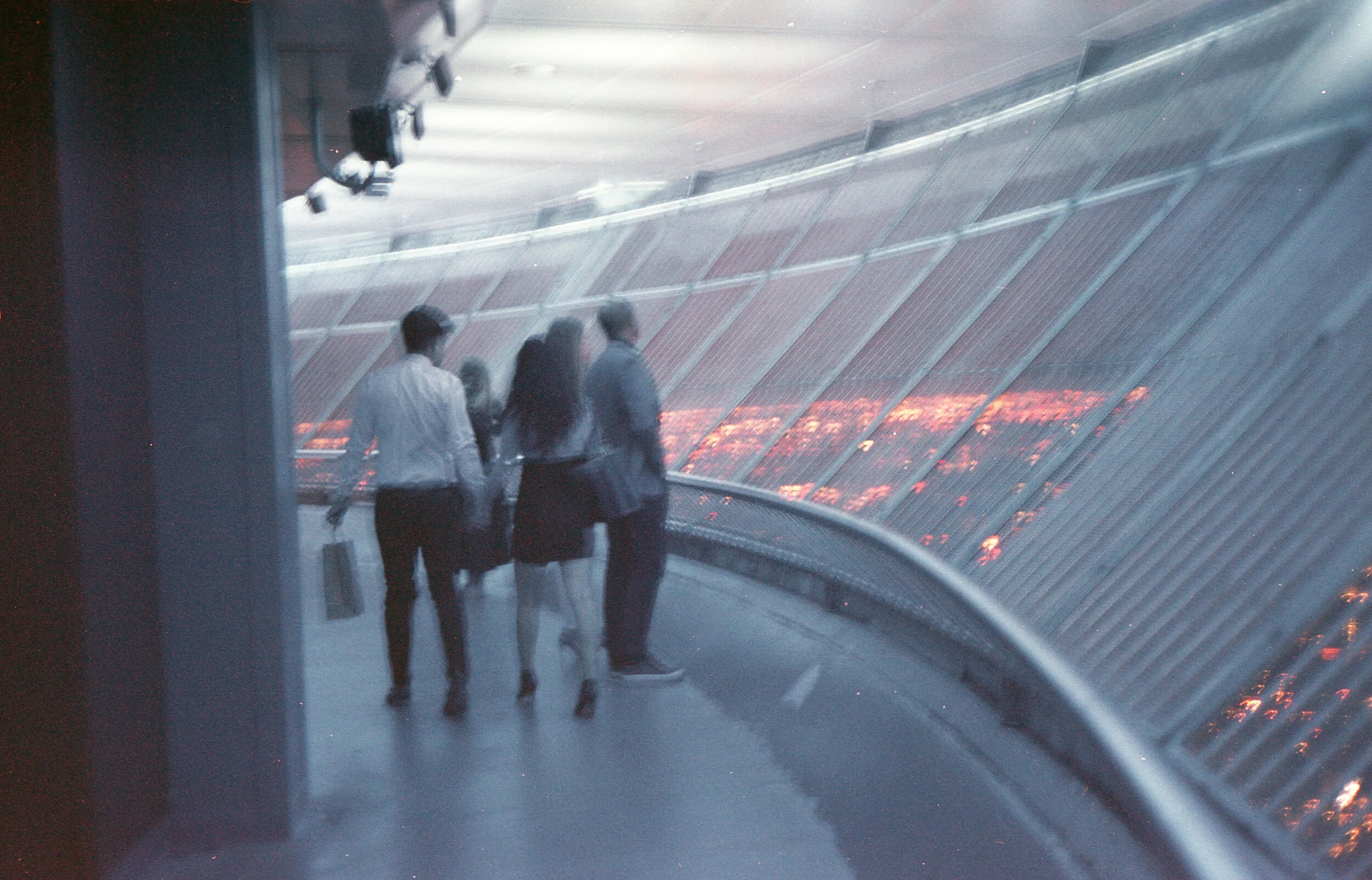 moretoronto016.JPG