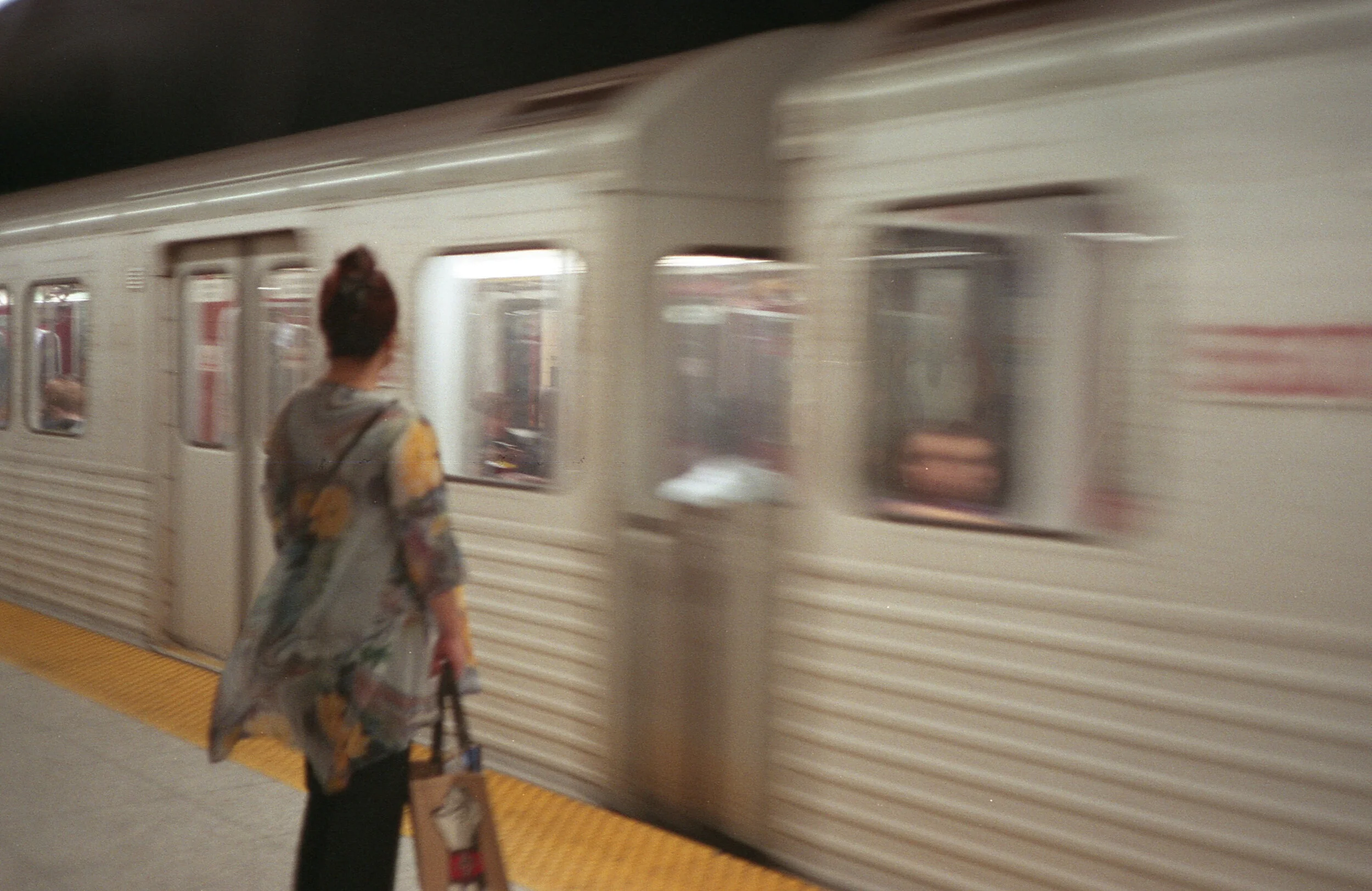 moretoronto030.JPG
